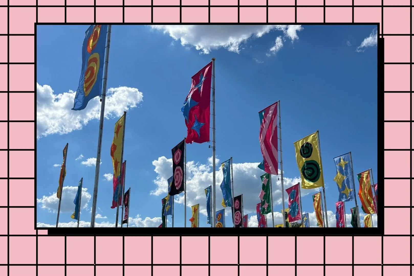 MudCL is the Best ACL