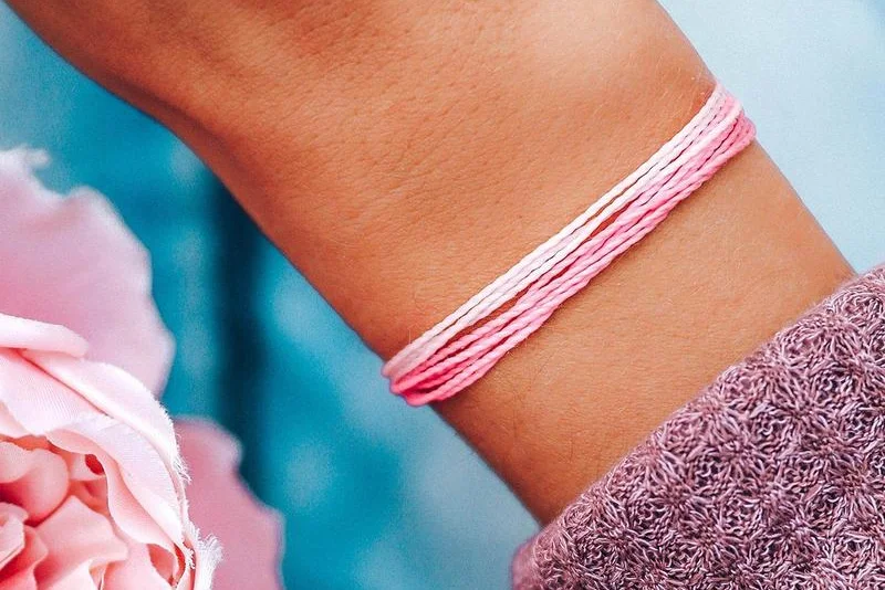 The Impact of Breast Cancer Awareness Month: Ideas for Increasing Education and Promoting Equity at HBCUs