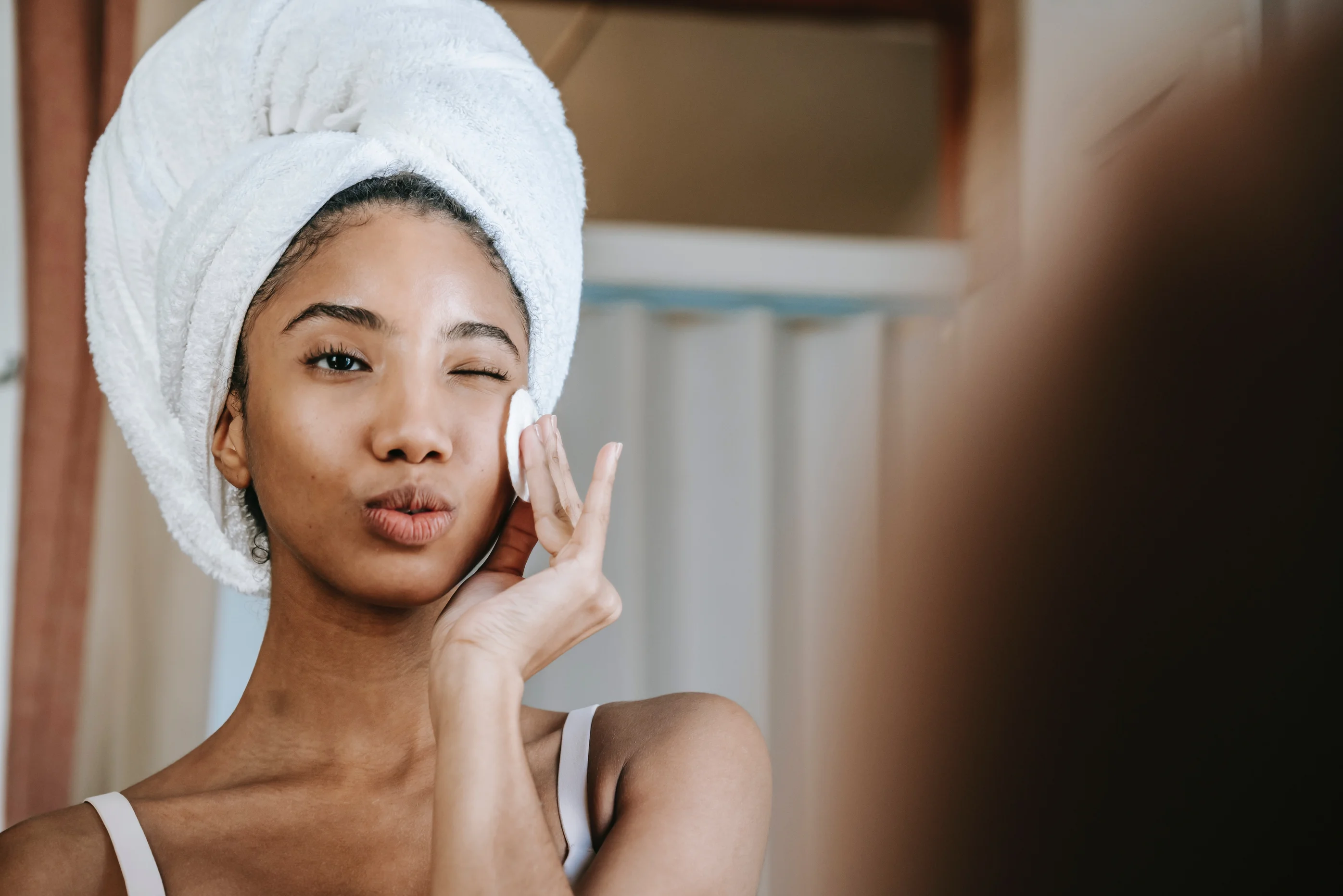 My Favorite Skincare Products As A Dry-Skin Girl