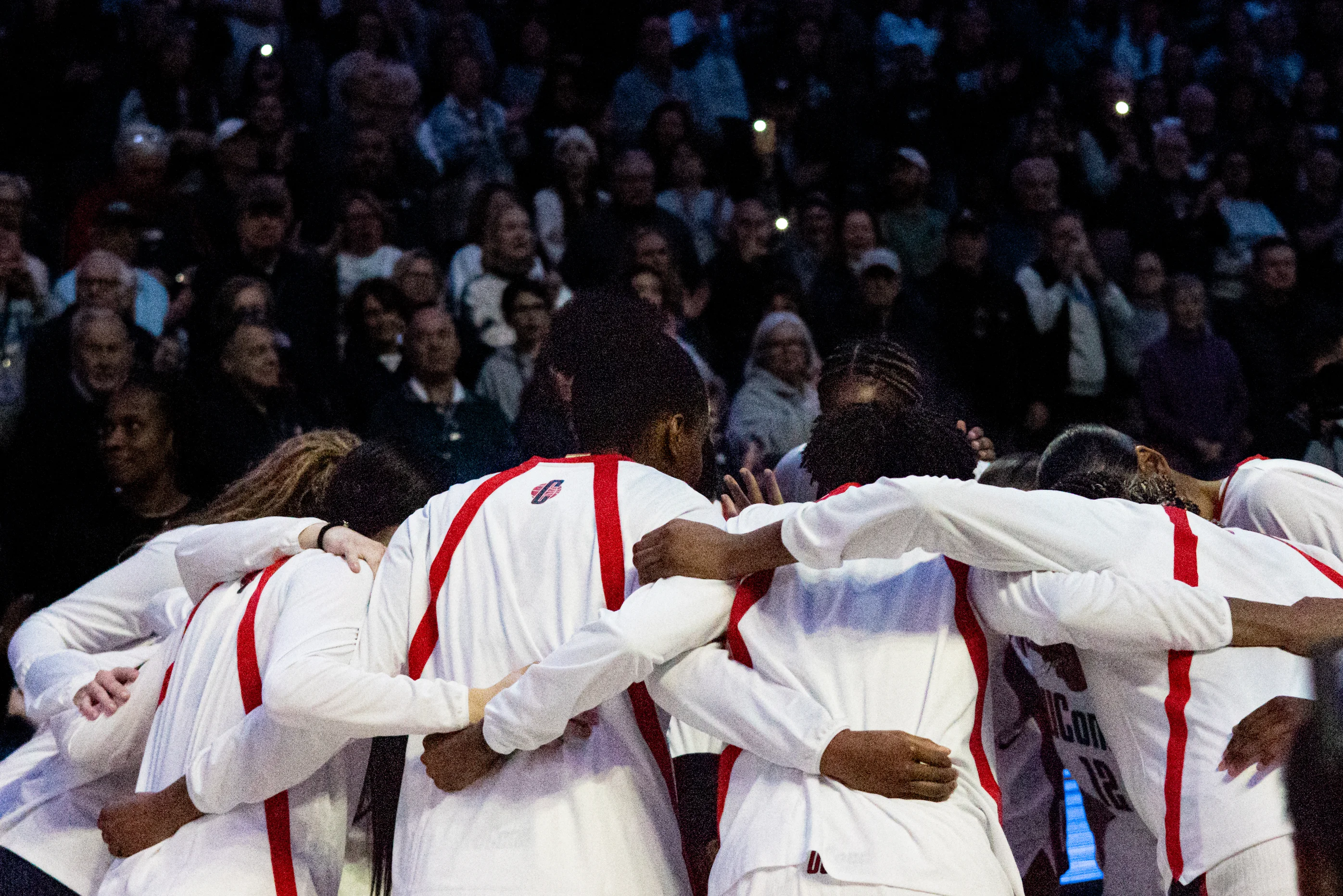 New Year At The Basketball Capital Of The World: What Can We Expect?