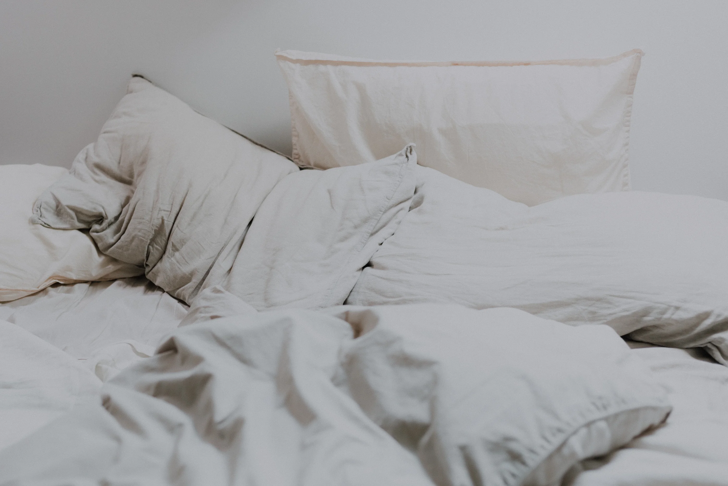 Rest or push through? How to know what you really need
