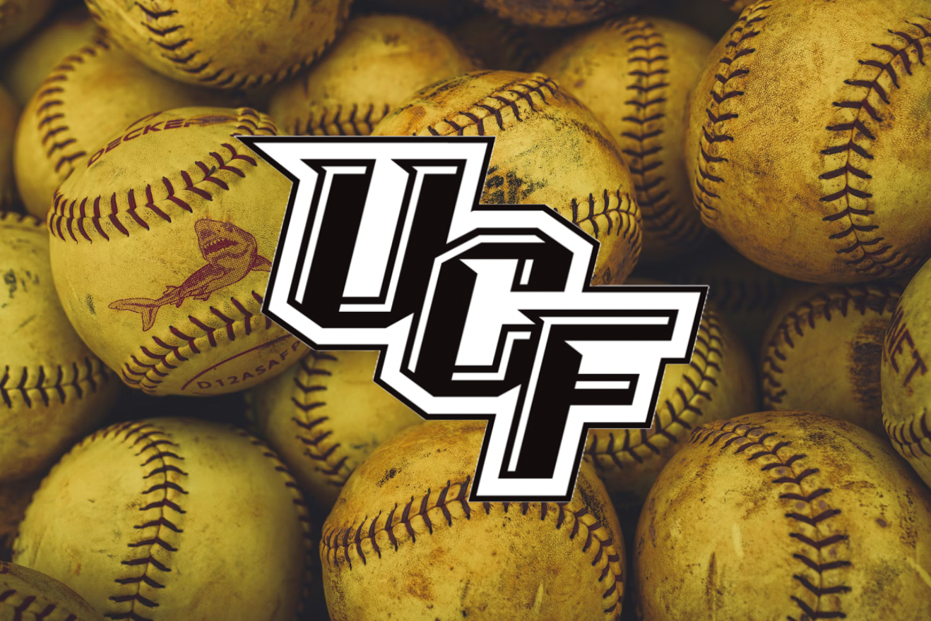 UCF’s Resources for Sexual Assault and Domestic Violence