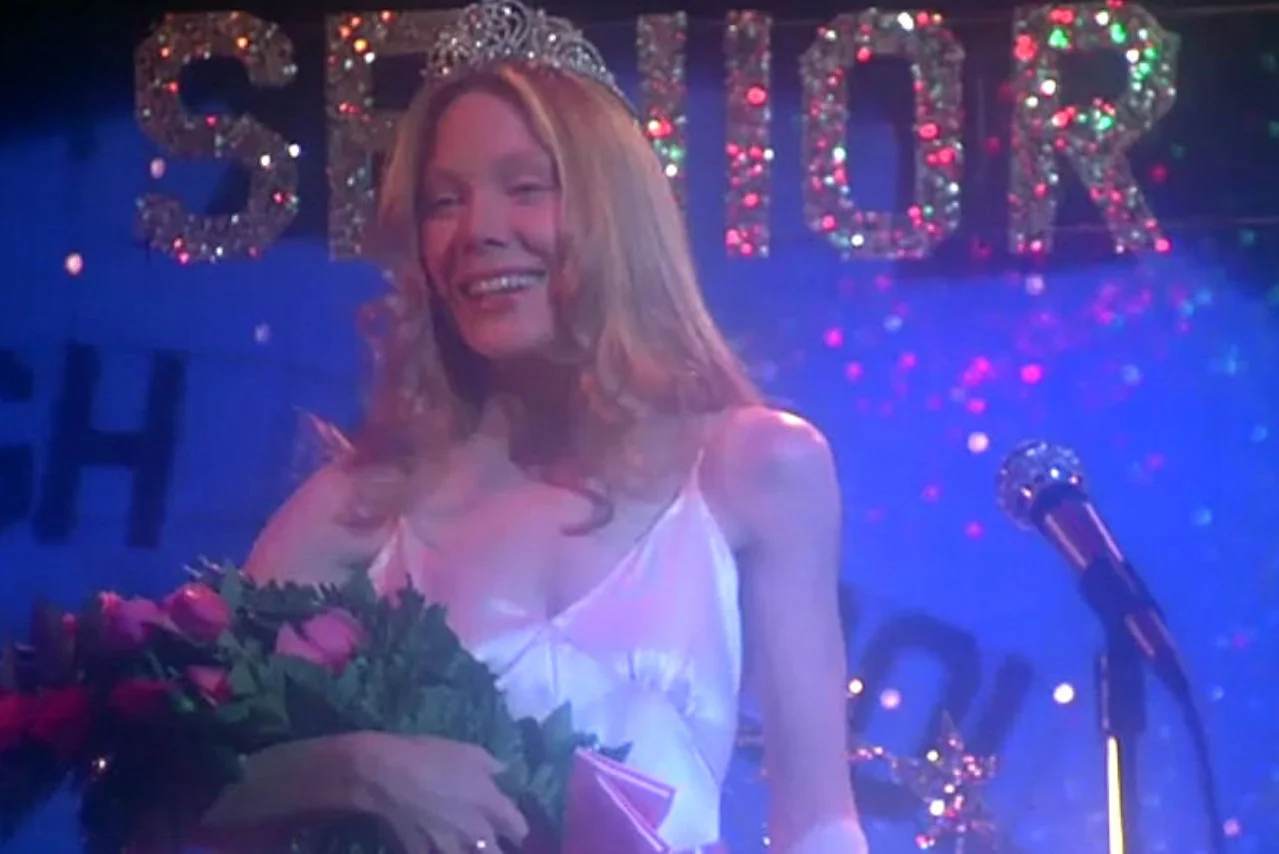 Flanagan’s “Carrie:” the true horrors omitted