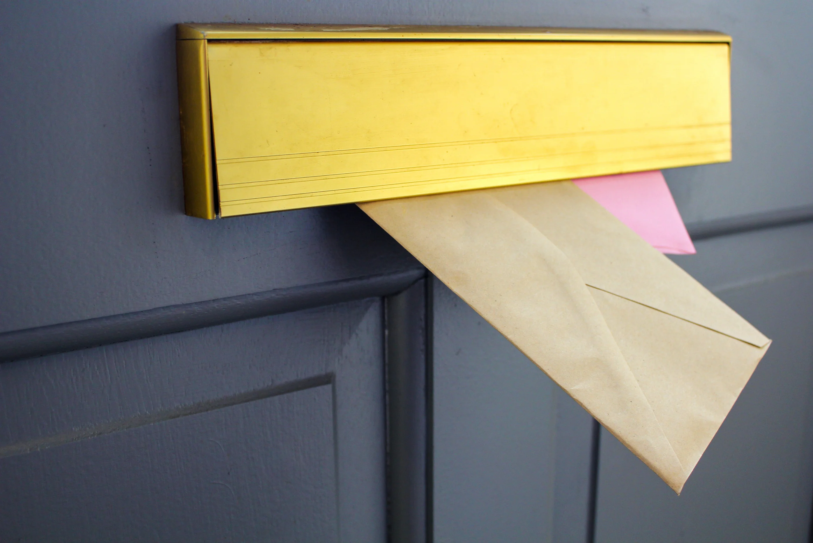 Romanticizing College Doesn’t Mean Having a Perfect College Experience: Letter to My Younger Self