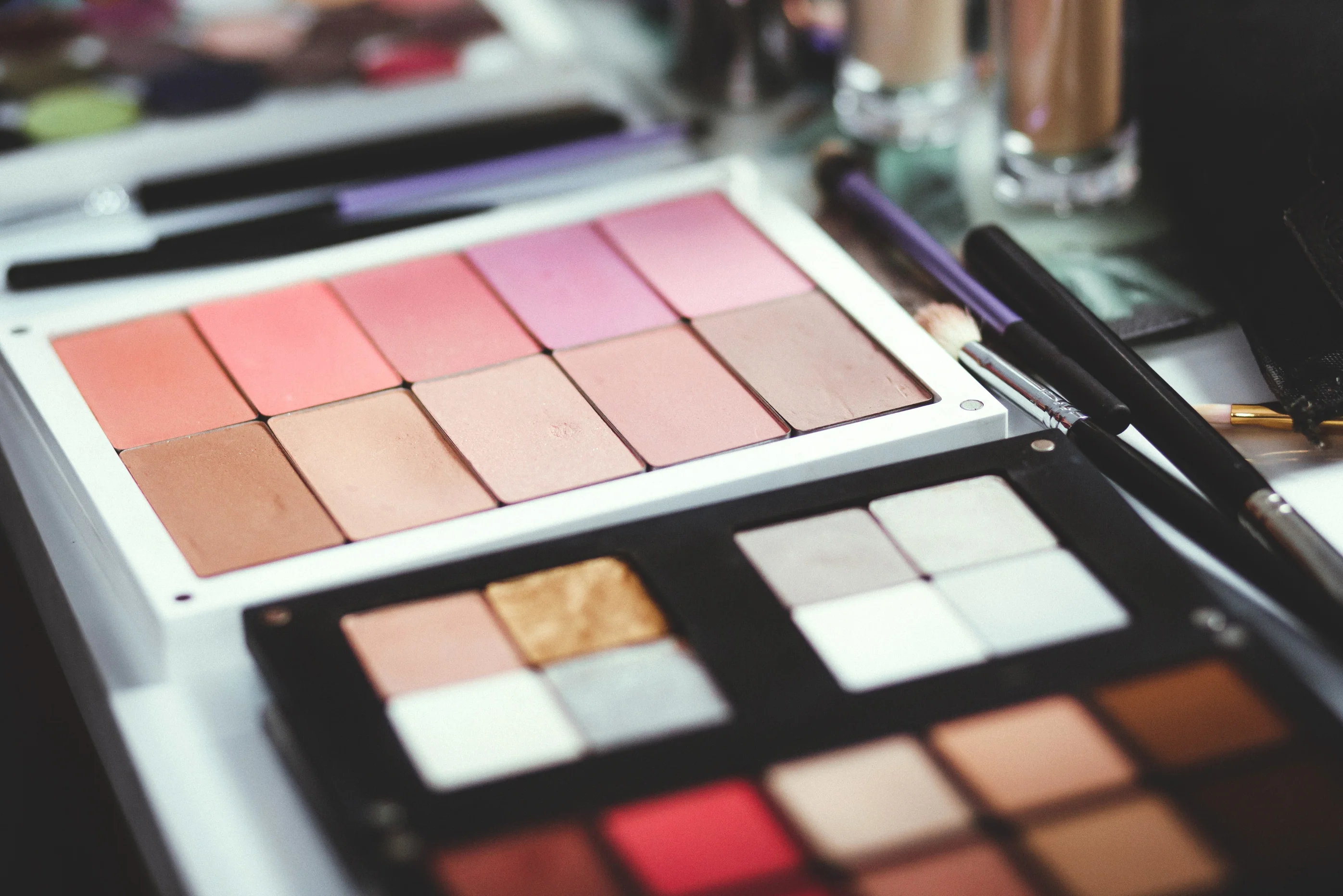 The Ulta Beauty Wishlist Every College Girl Needs