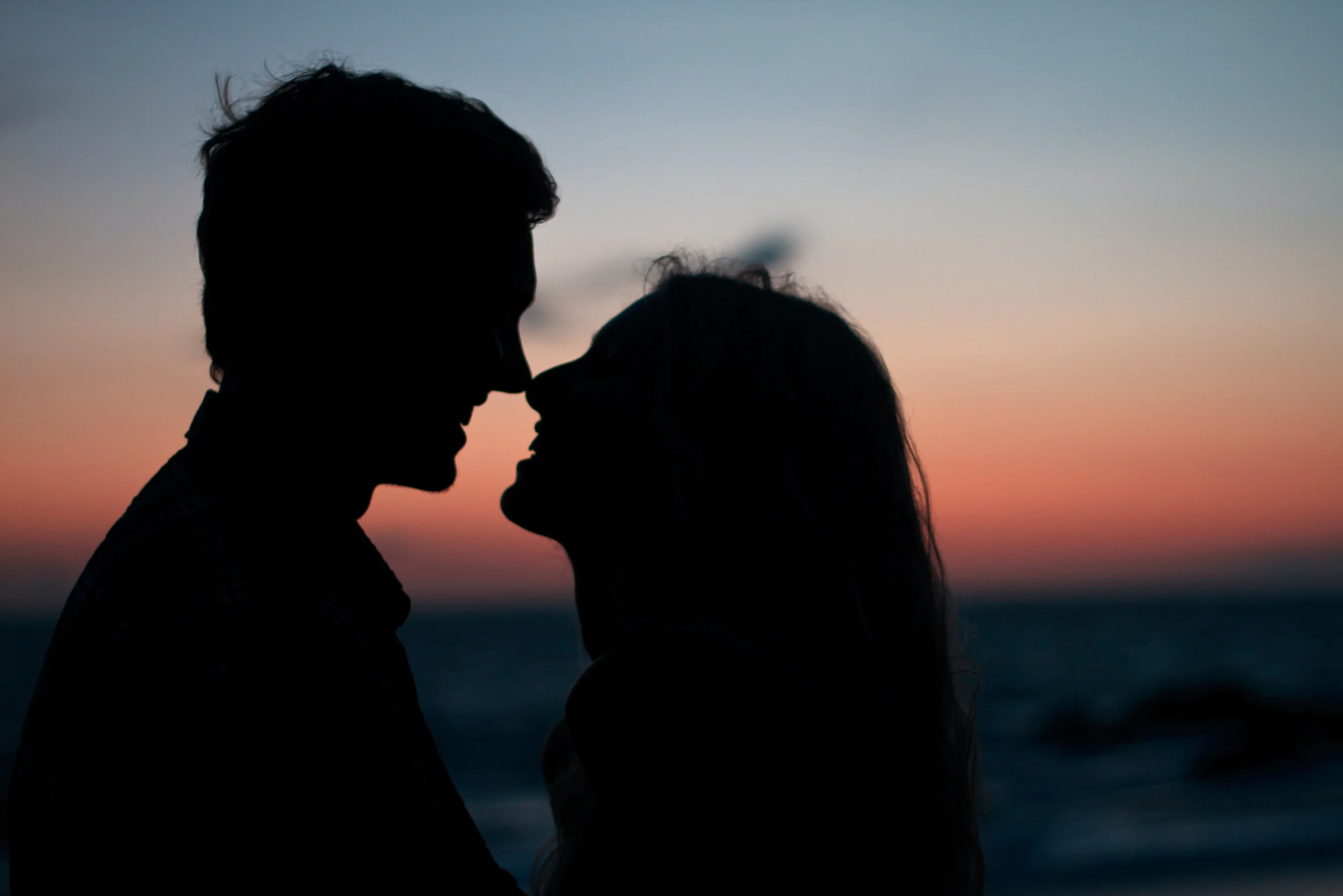 Hypothesis: Rom-Coms are Back (and Better Than Ever)