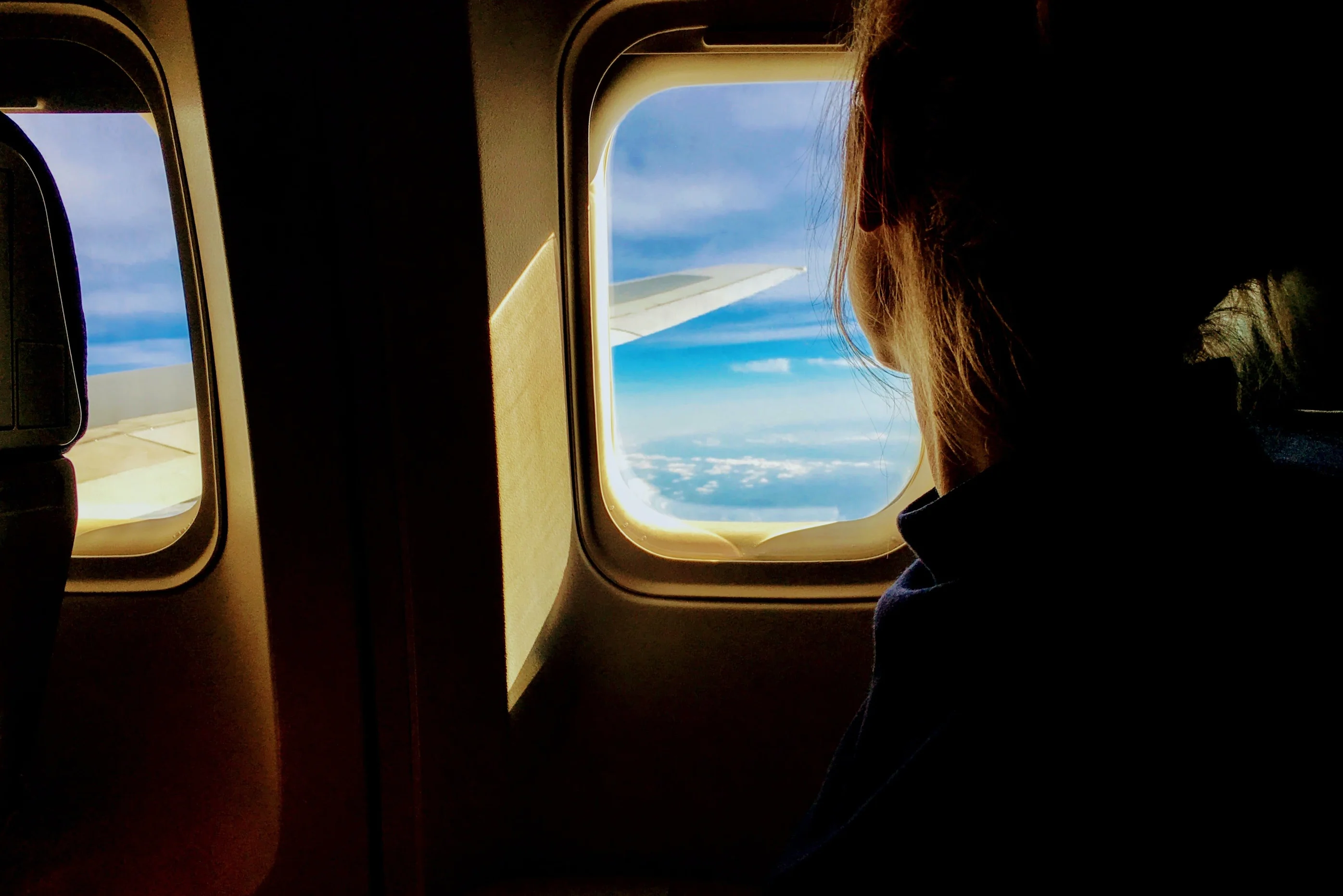 How to Make the Most of Studying Abroad