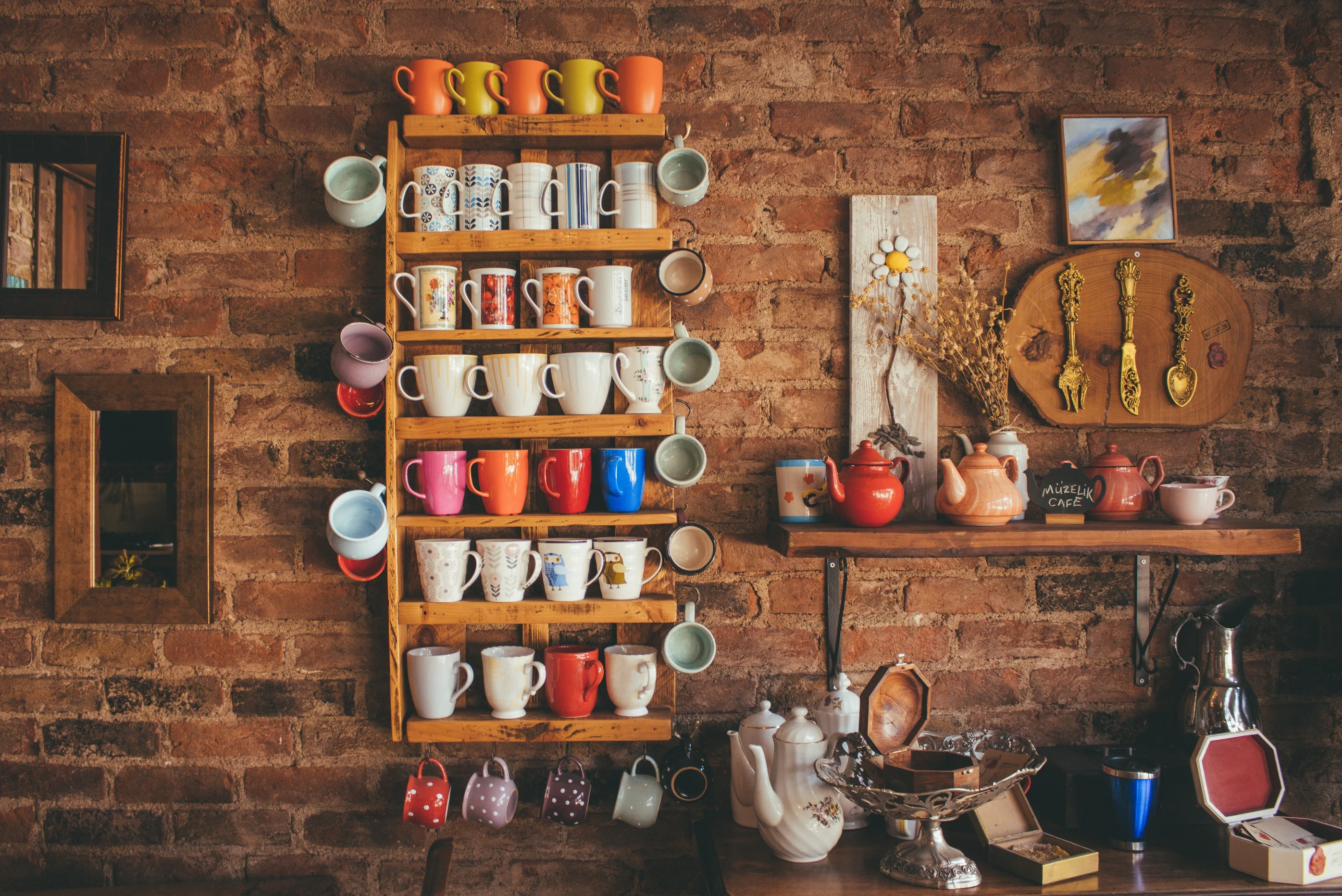 ELMWOOD: THE HIDDEN GEM!