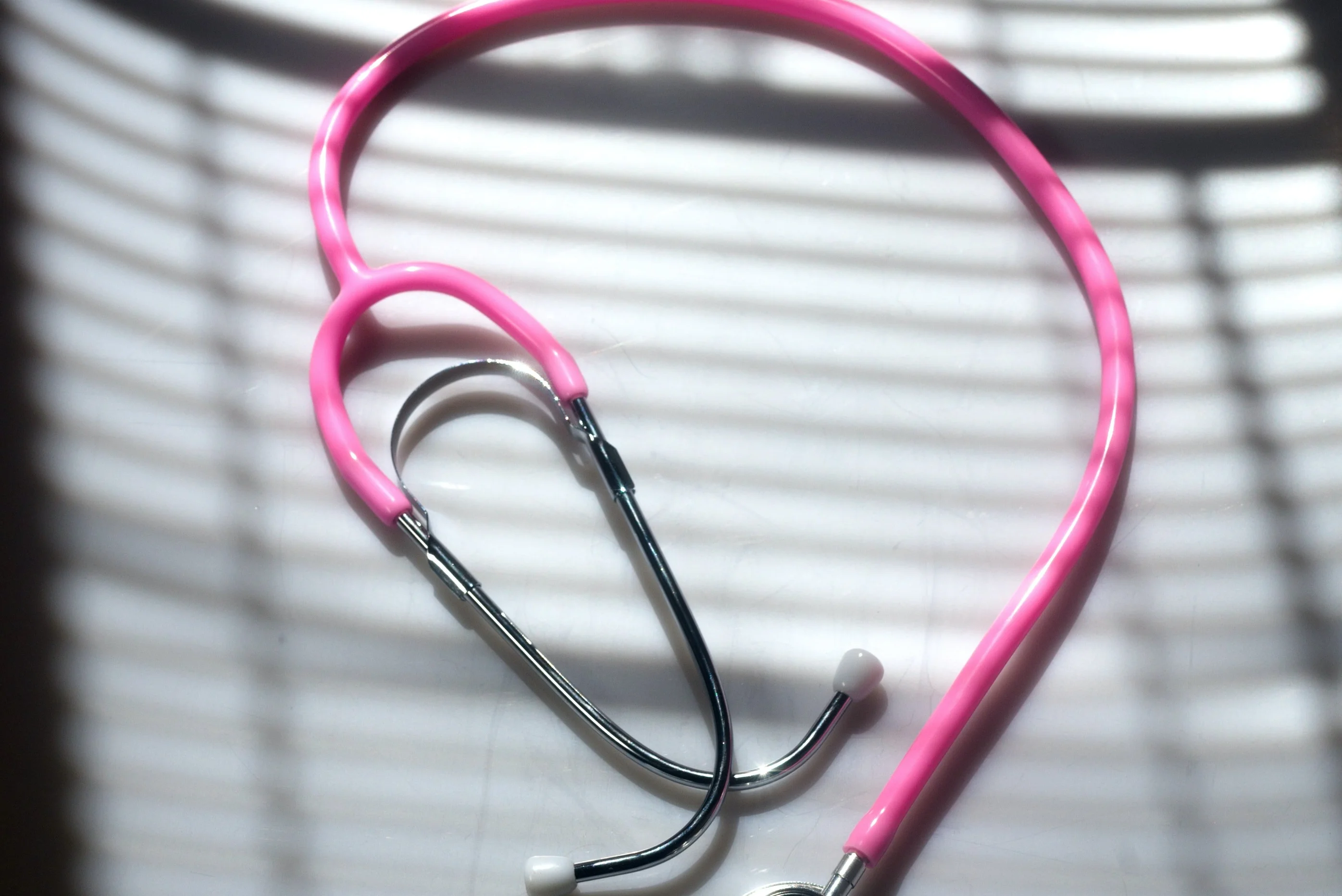 The Silent Campus: Navigating Sexual Health Literacy in the HBCU Experience