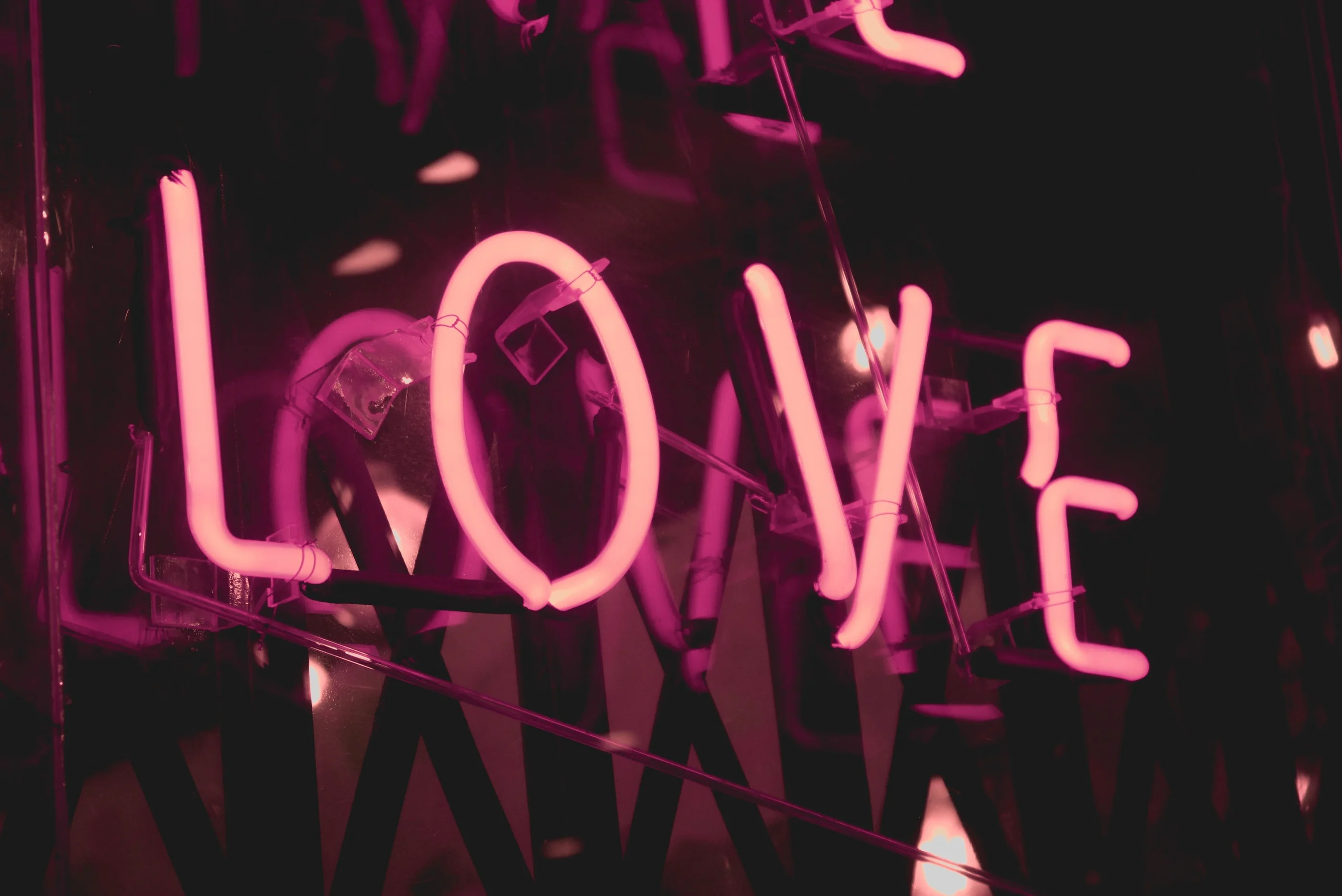 5 Things I’d Do Differently That Would Probably Make Me a “Bad Girlfriend”