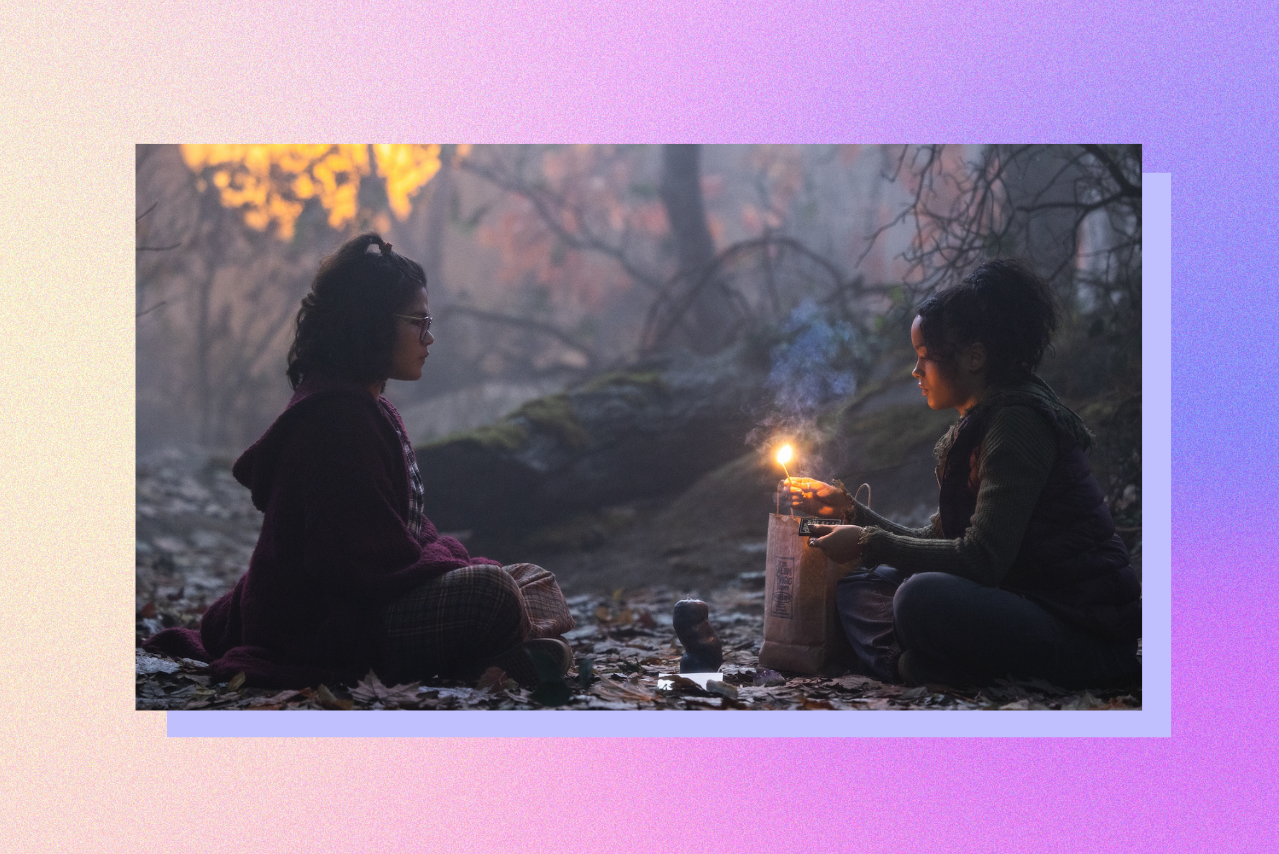 Classic Supersitions That Make Fall Feel Spooky