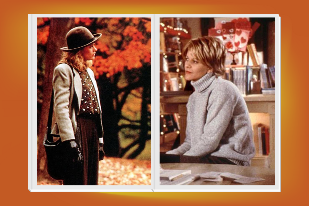 Fall Flings or Fall Fails?
