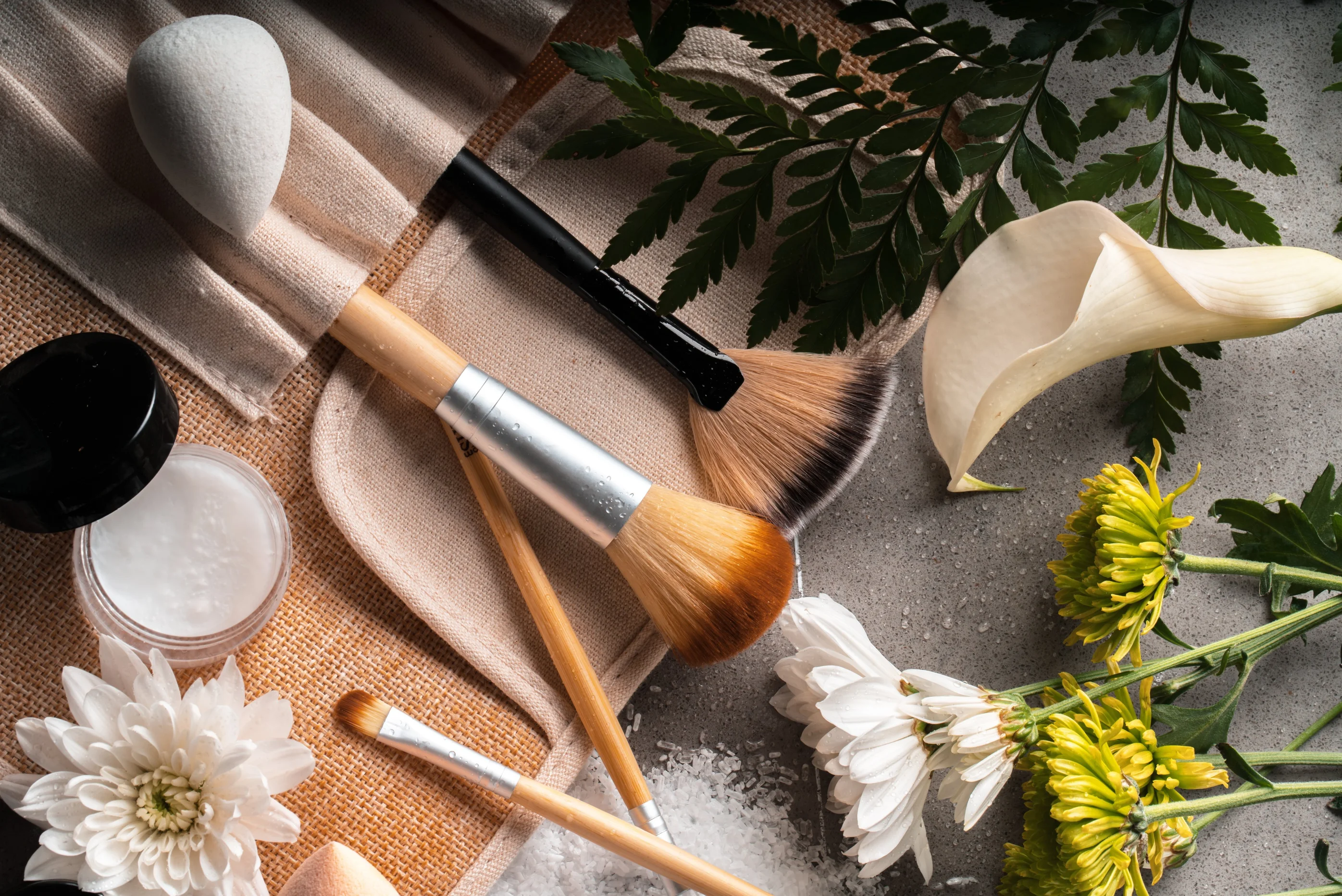 Hot Take: Getting Ready Is Better Than Going Out