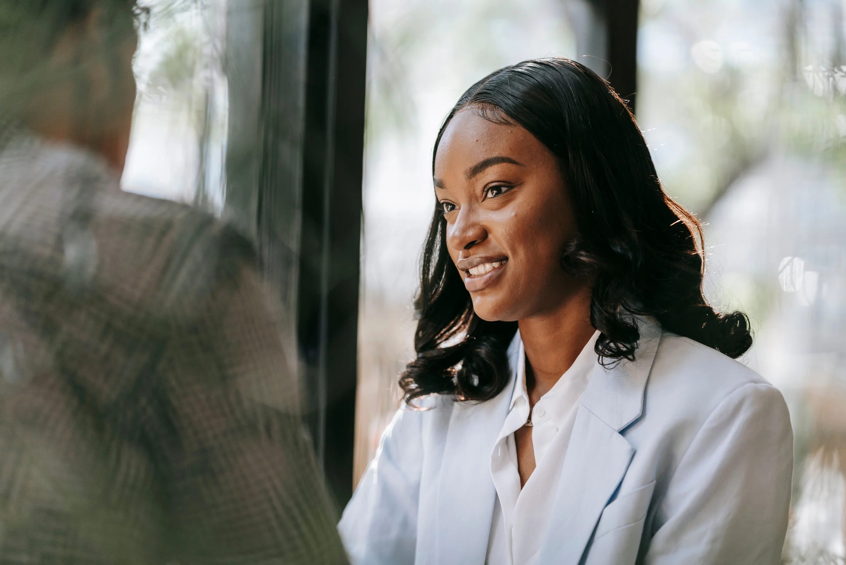 12 Impressive Follow-Up Questions To Ask In A Job Interview
