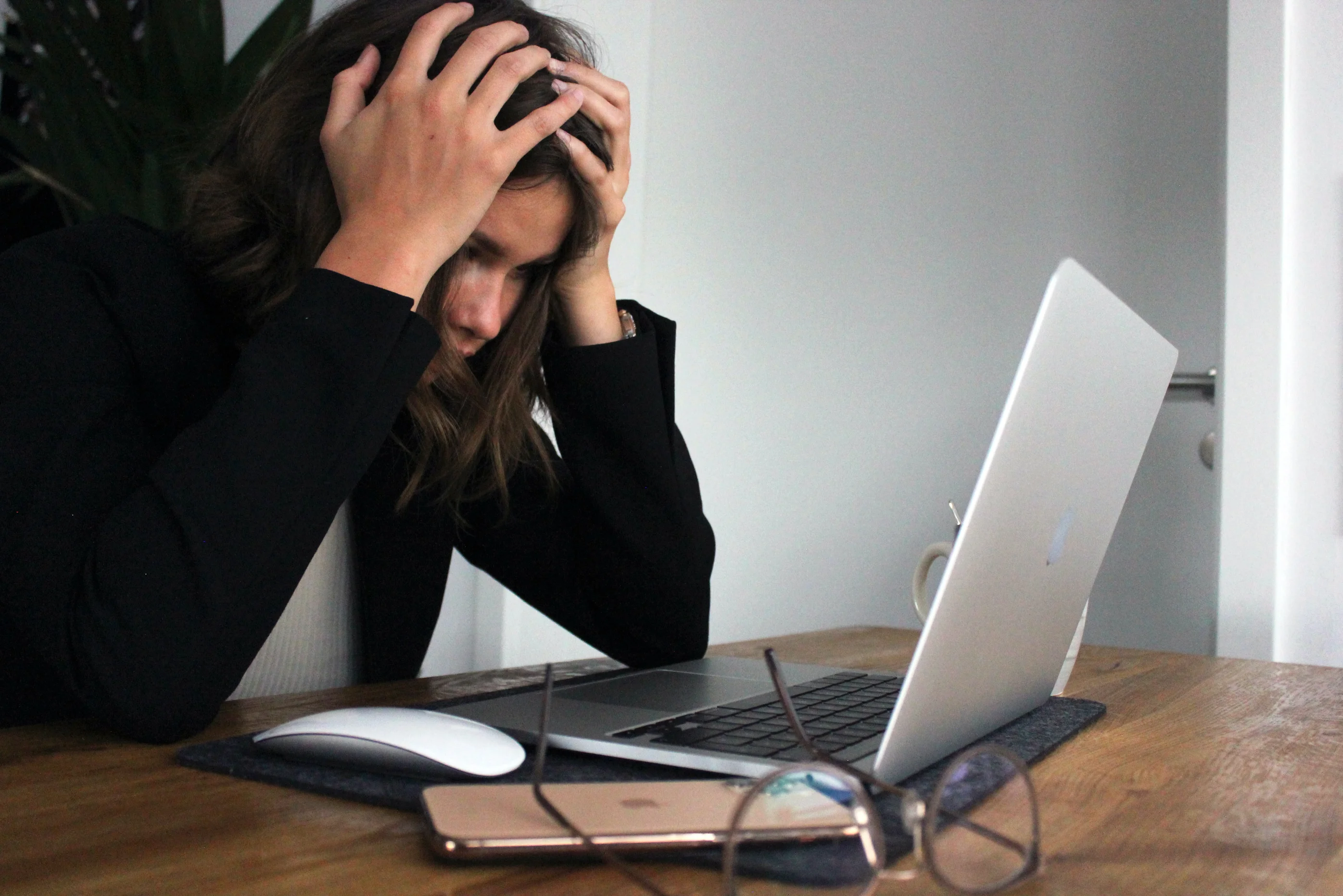 AI and the Future of Sl*t-shaming: the rise of deepfake abuse