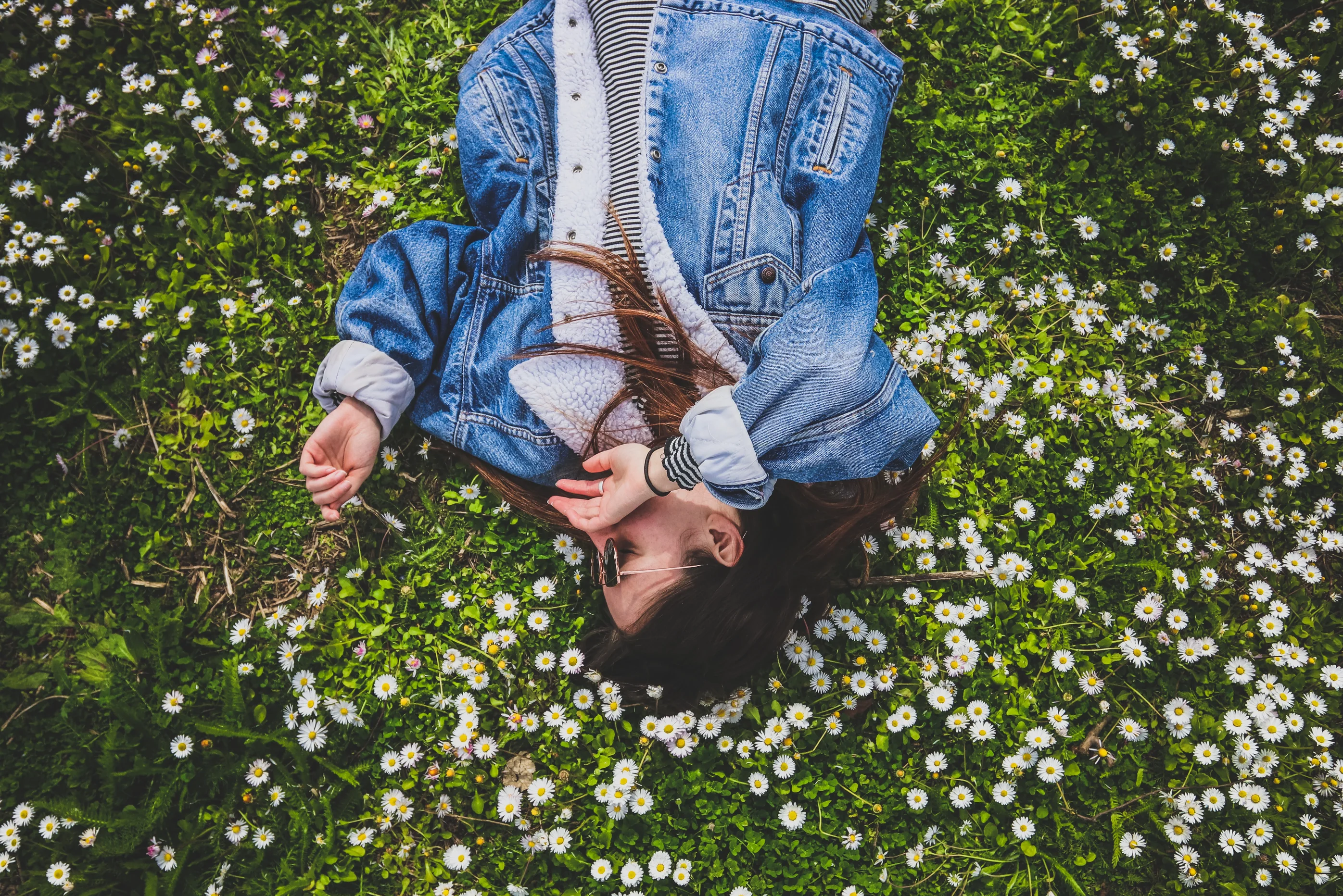 Twenty Twenty Six…Teen: Fashion Trends I Think We’ll Be Seeing Around Campus This Fall