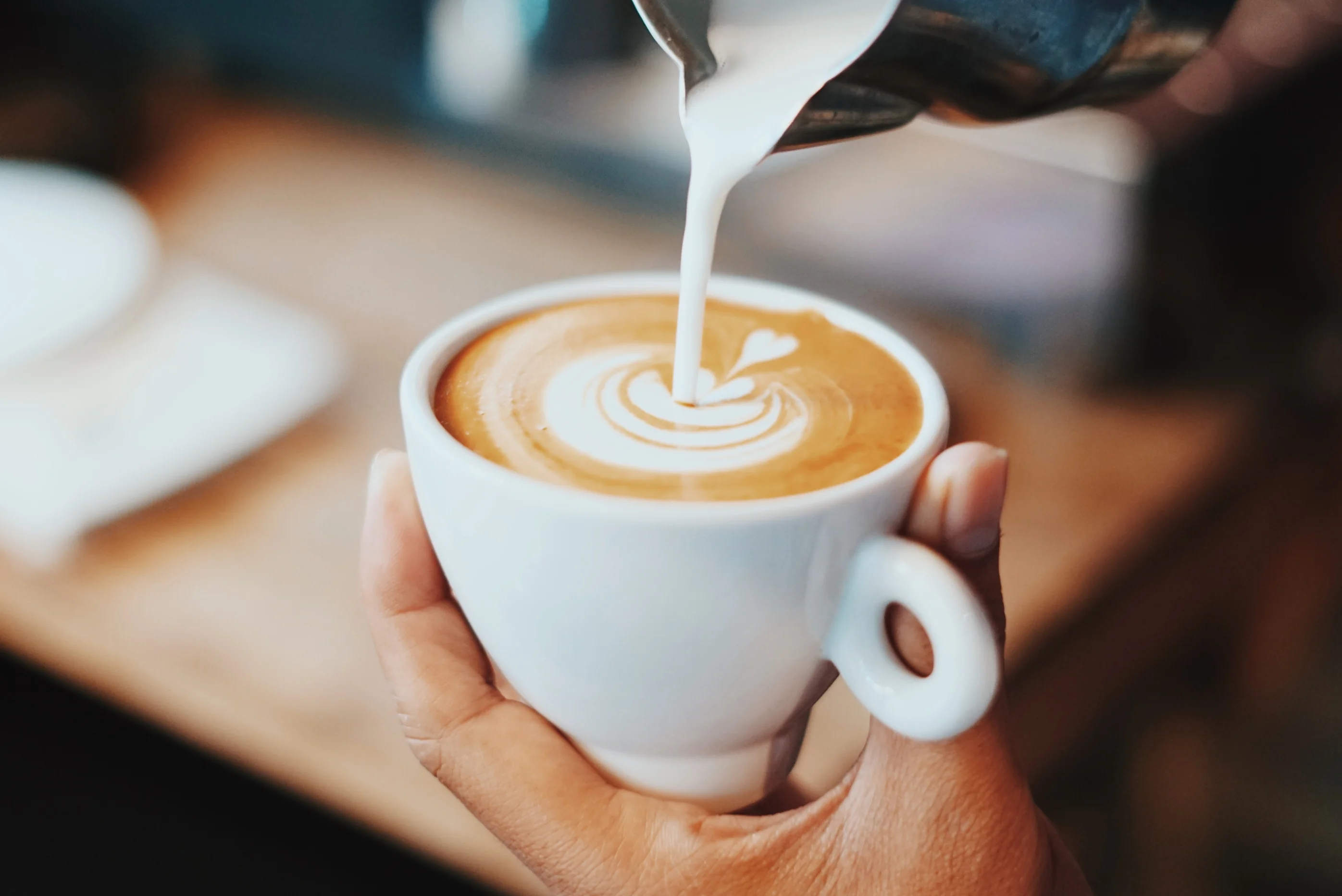 Sip Happens: The Real Price of Our Favorite Fun Drinks