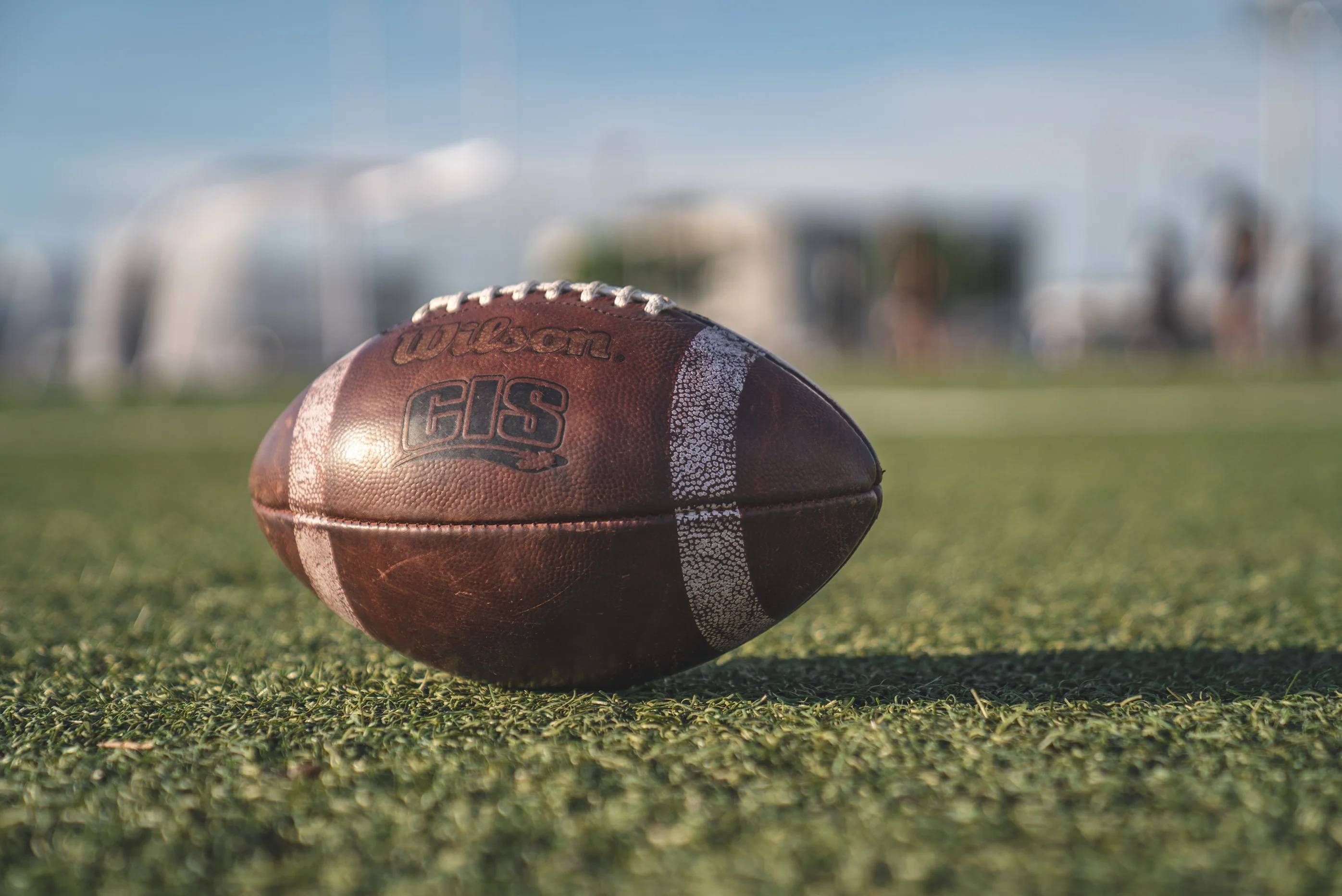 Flying With The Jets: My Thoughts On Weeks 5-6 Of The NFL Season