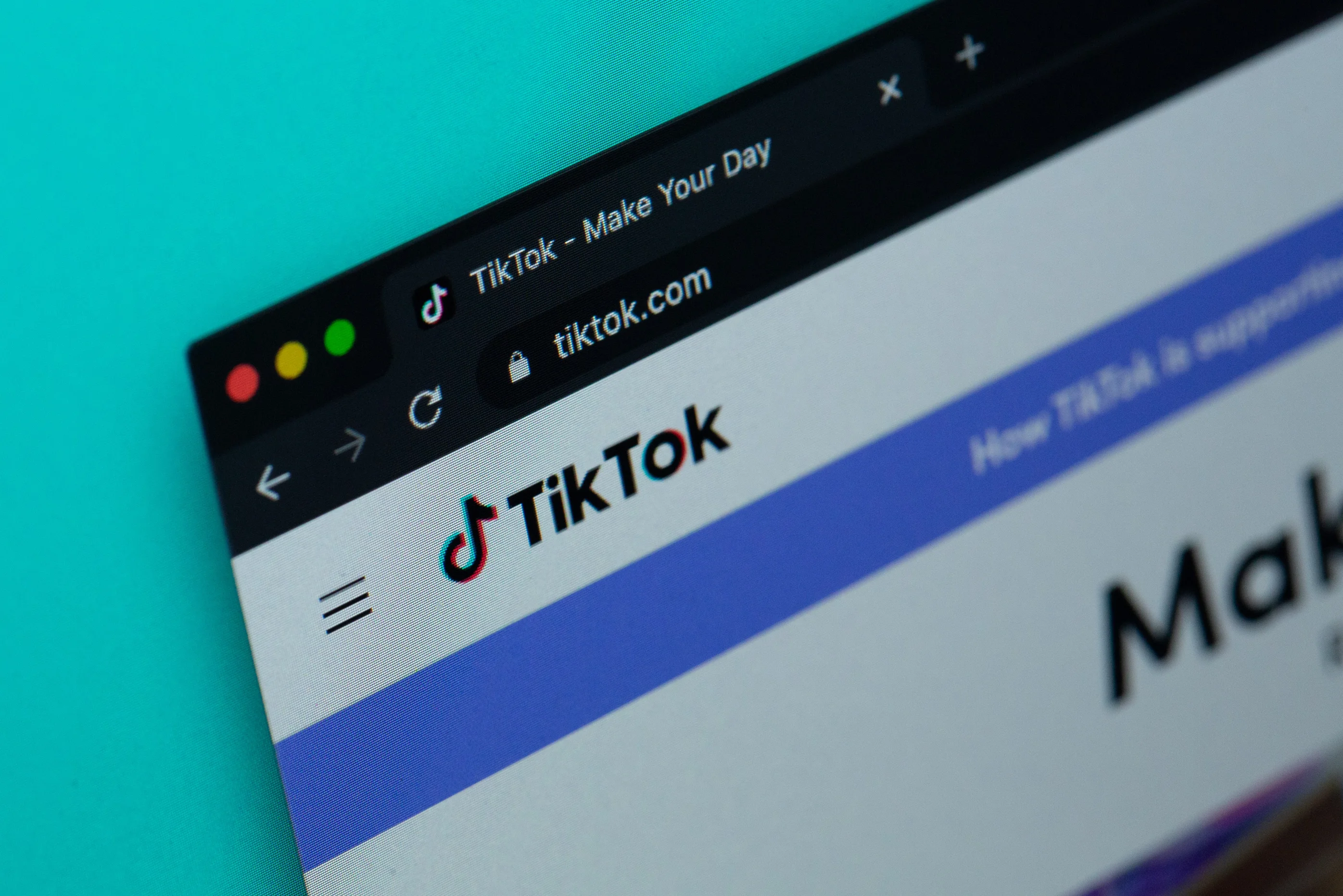 The ‘31 Days Of Halloween Costumes’ TikTok Epidemic