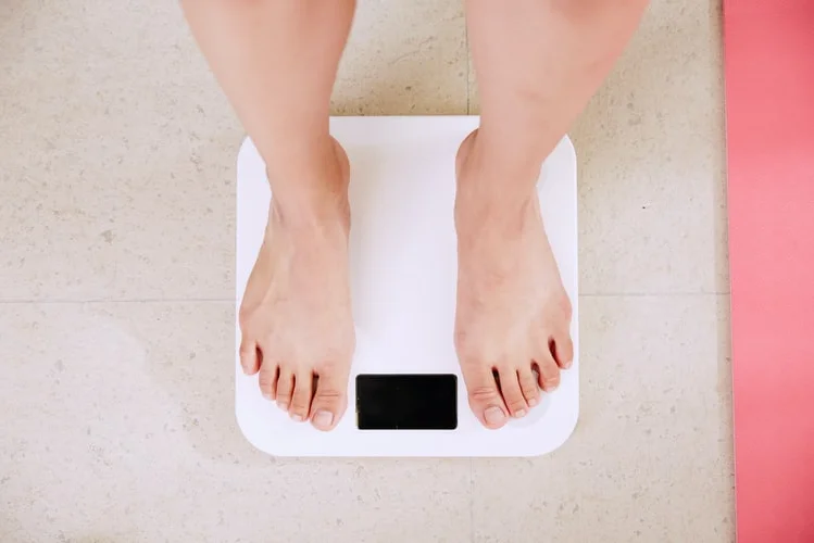 College Without the Extra 15: Realistic Ways to Avoid the “Freshman 15”