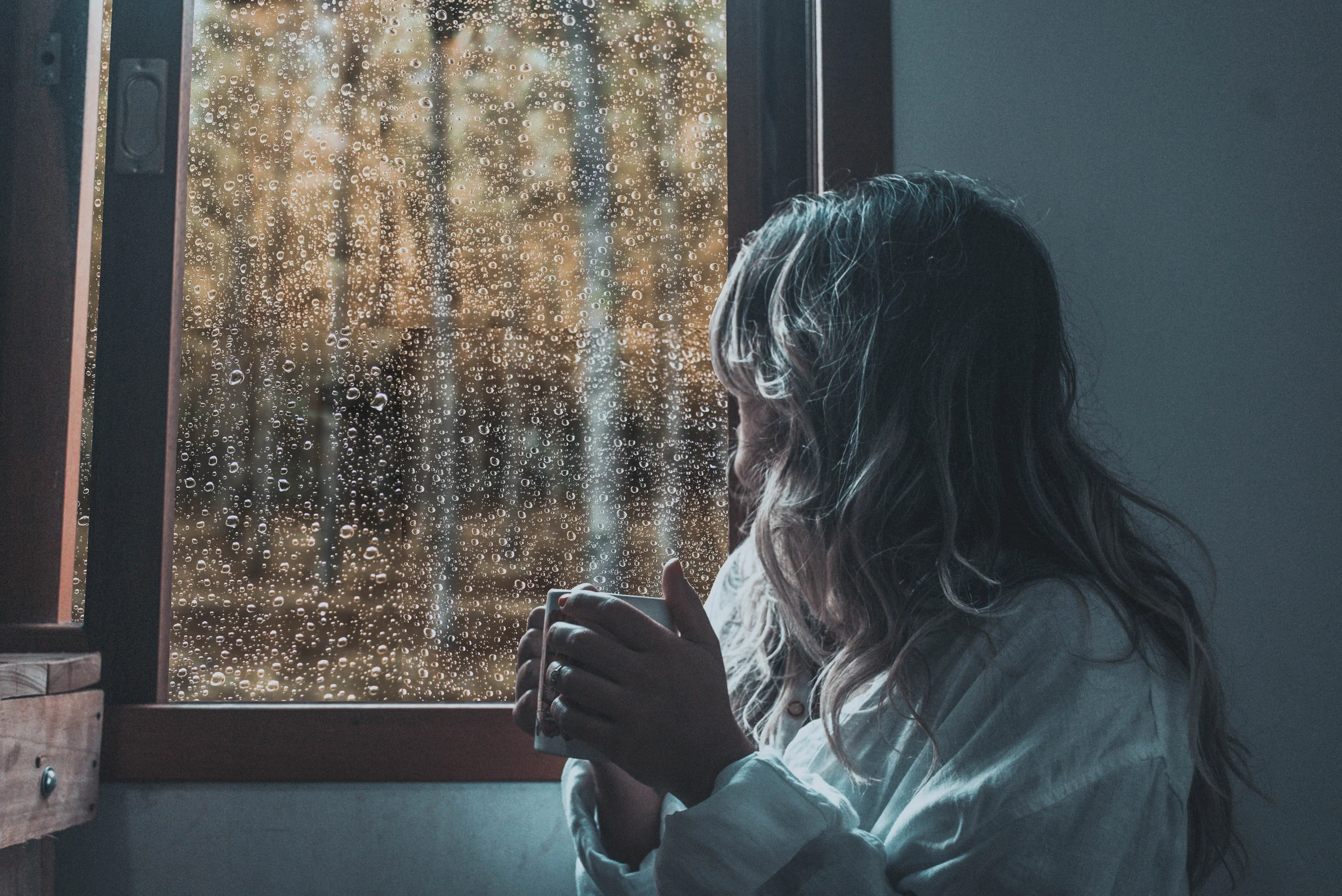 Homesick? You’re Not Alone
