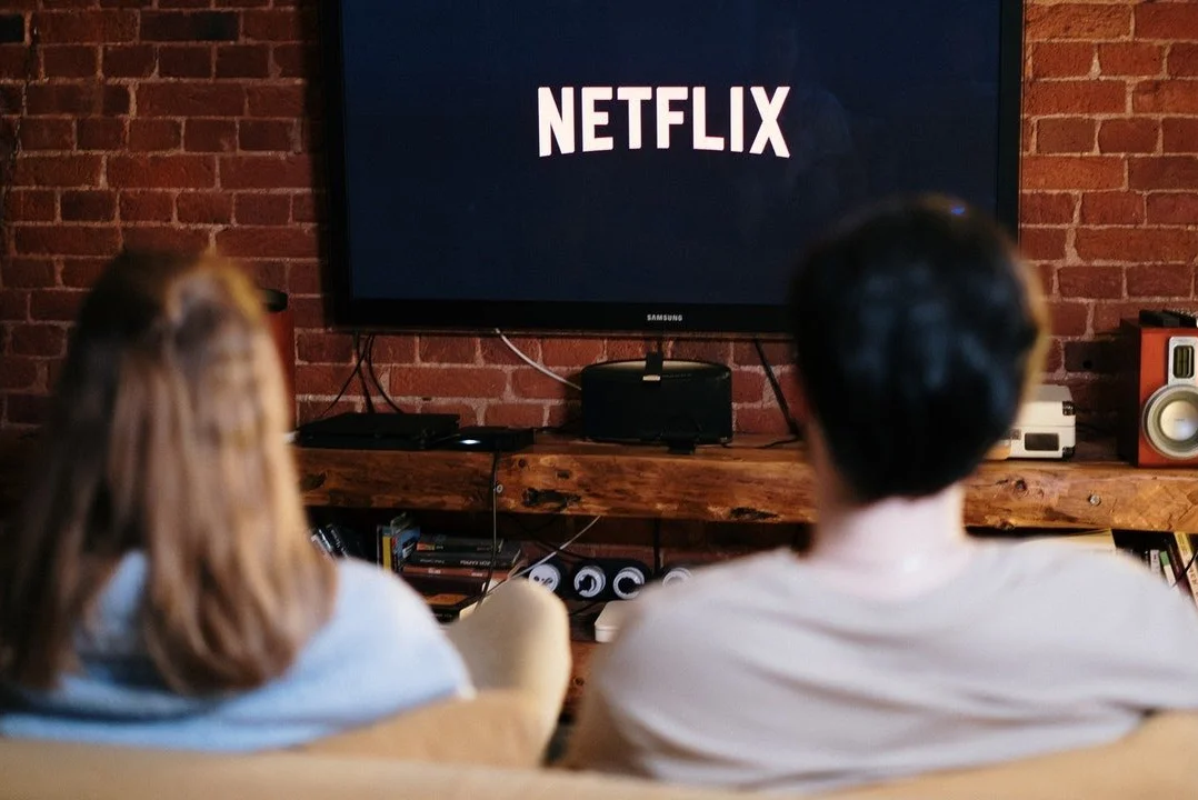 Slow Burn is Dead- How the 8 Episode Format is Killing Sitcoms