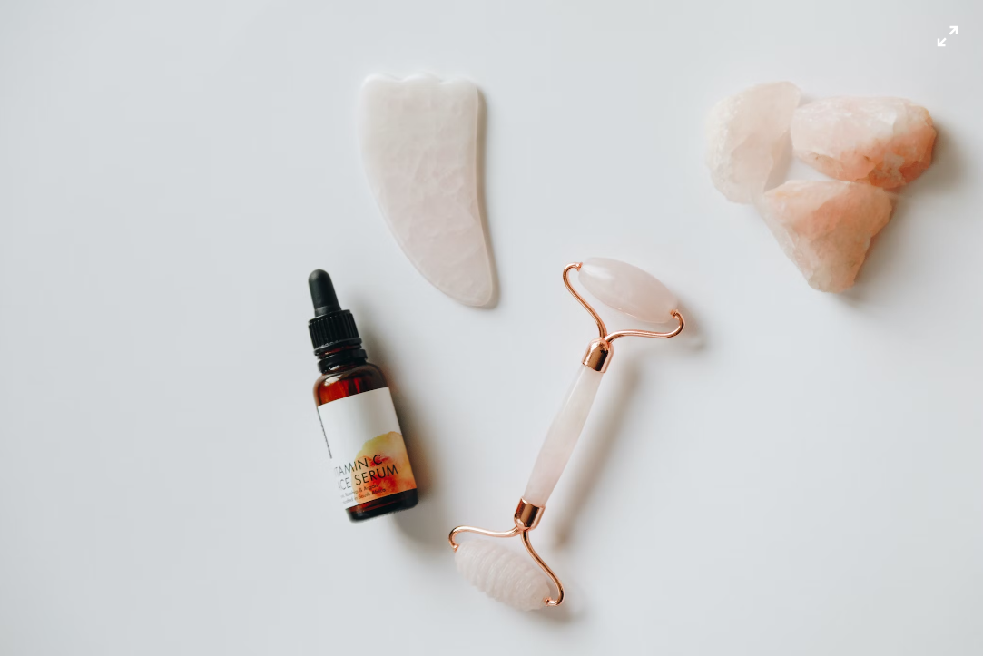 Beautiful by Whose Standards?