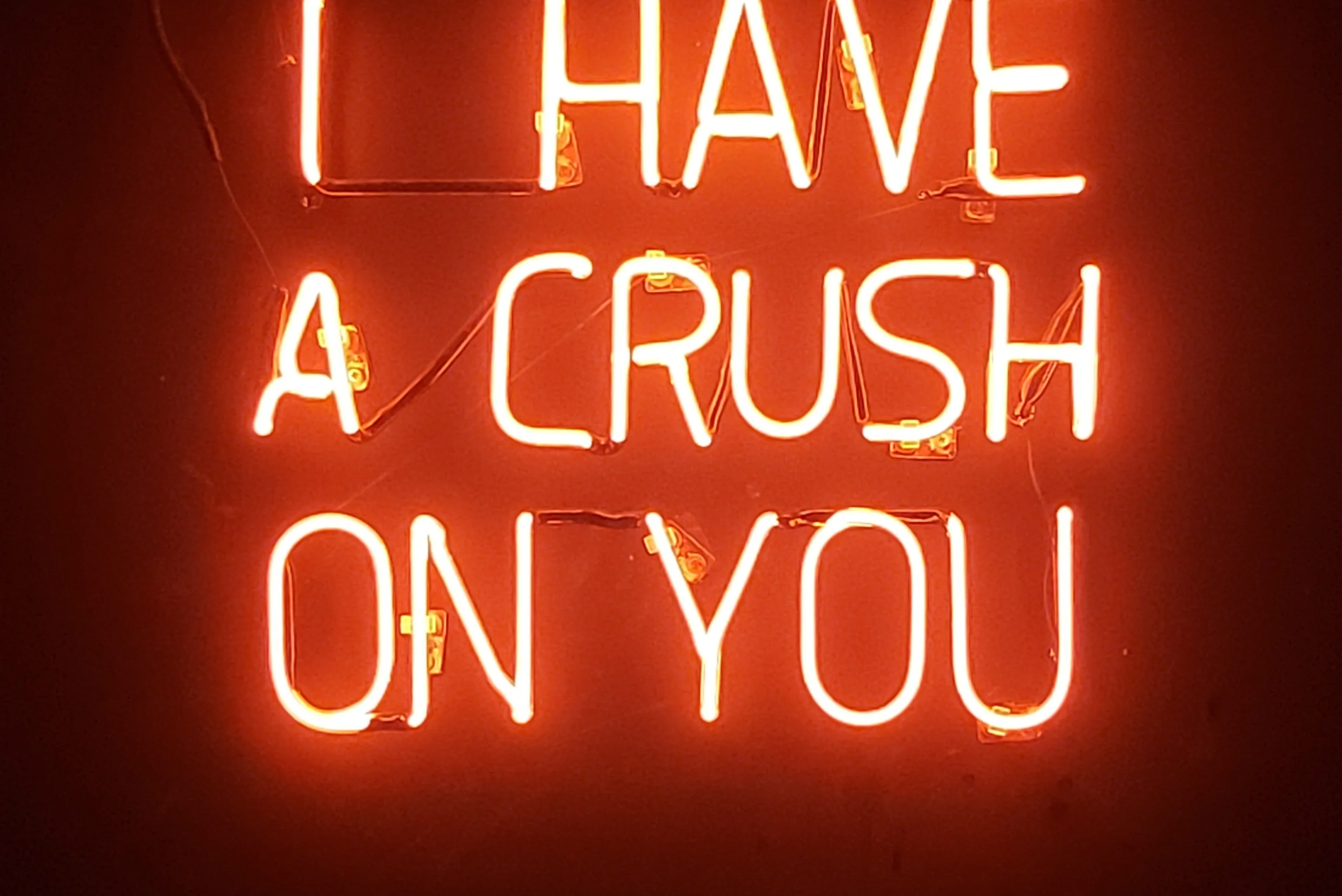 The Situationship To Relationship Pipeline: Why Are We So Afraid Of Labels?