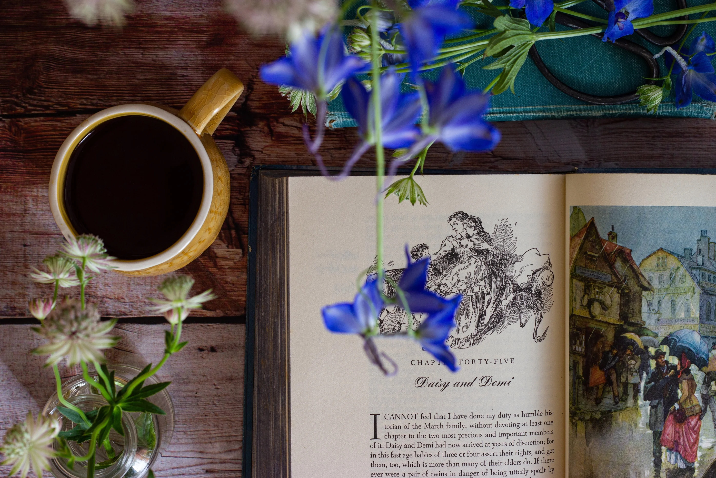 ‘Shatter Me’ Movie Adaptation? Here’s The Fancast You Never Knew You Needed