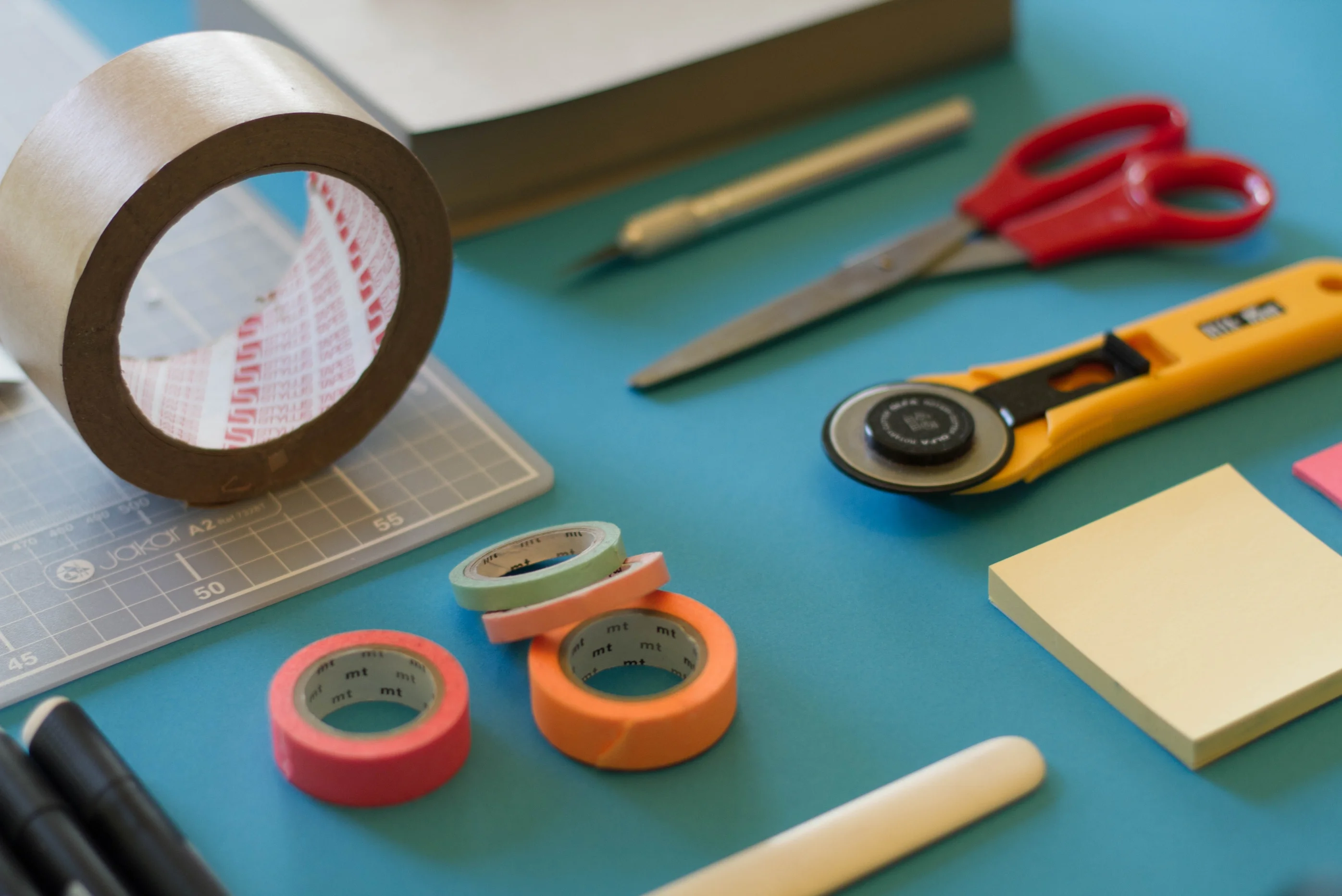 A Beginner’s Guide to Bedazzling