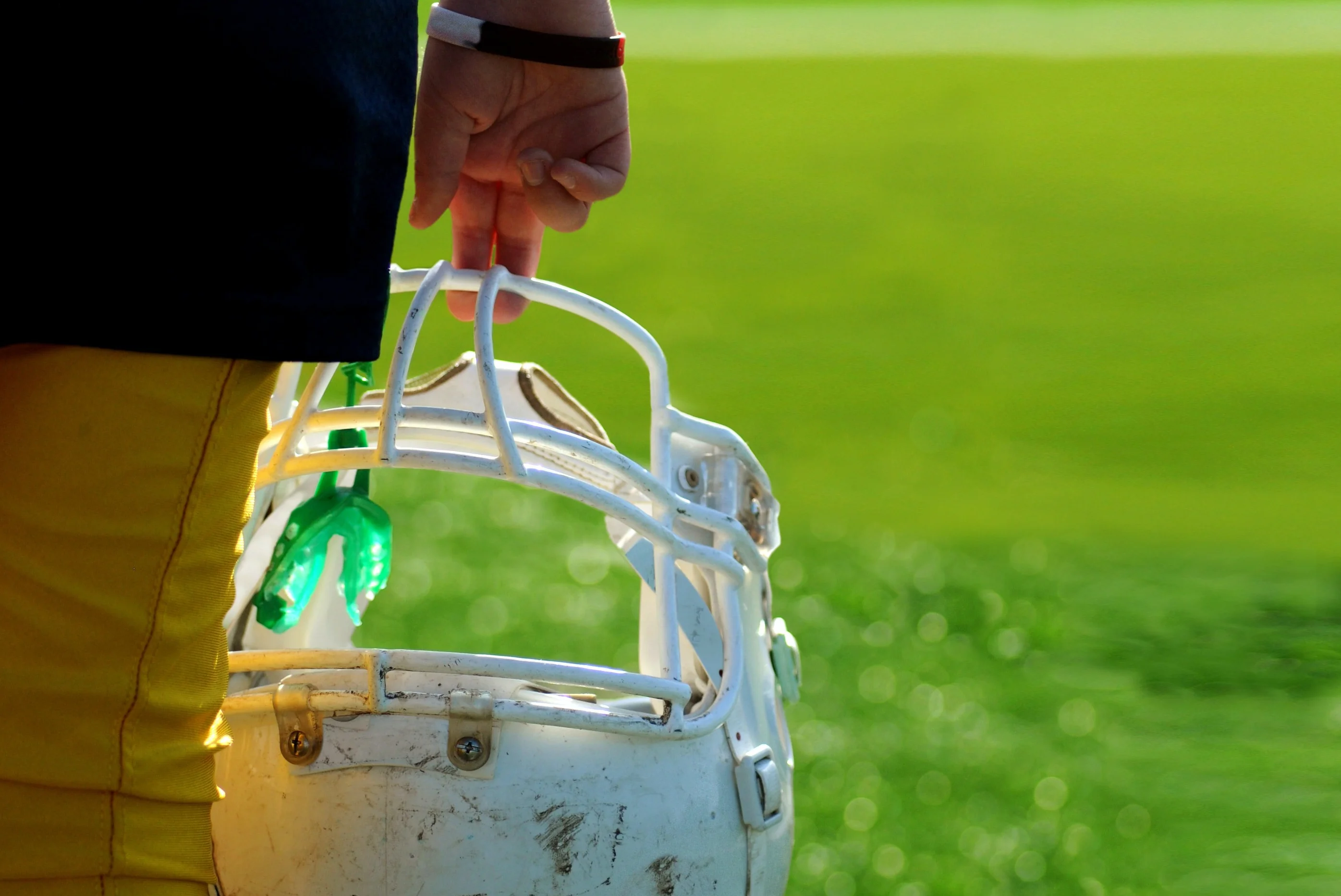Flying With The Jets: Takeaways From Weeks 3-4 Of The NFL Season