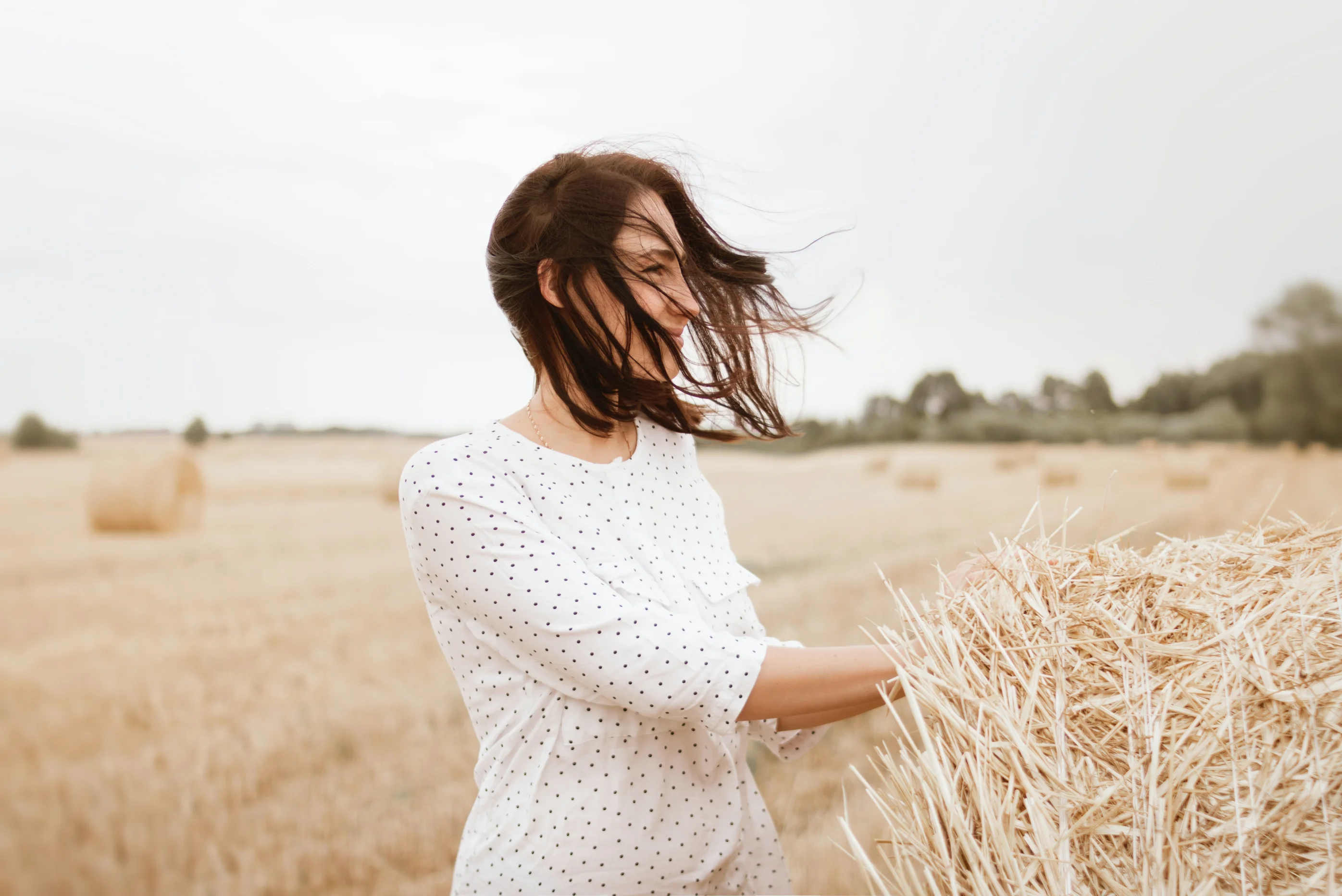 The Art of Being Alone
