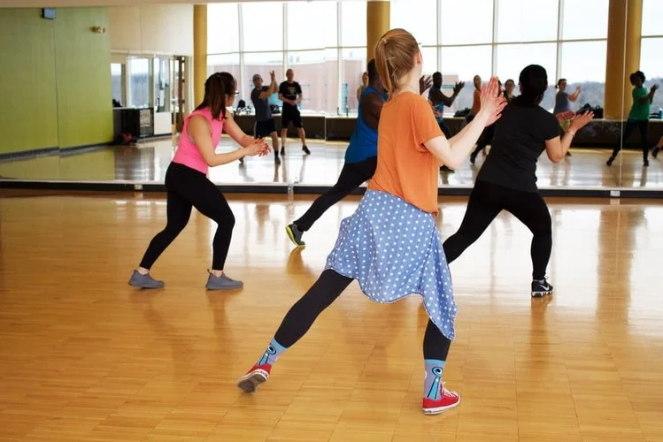 Mirrorballs and Marketing: A Breakdown of Dancing with the Stars