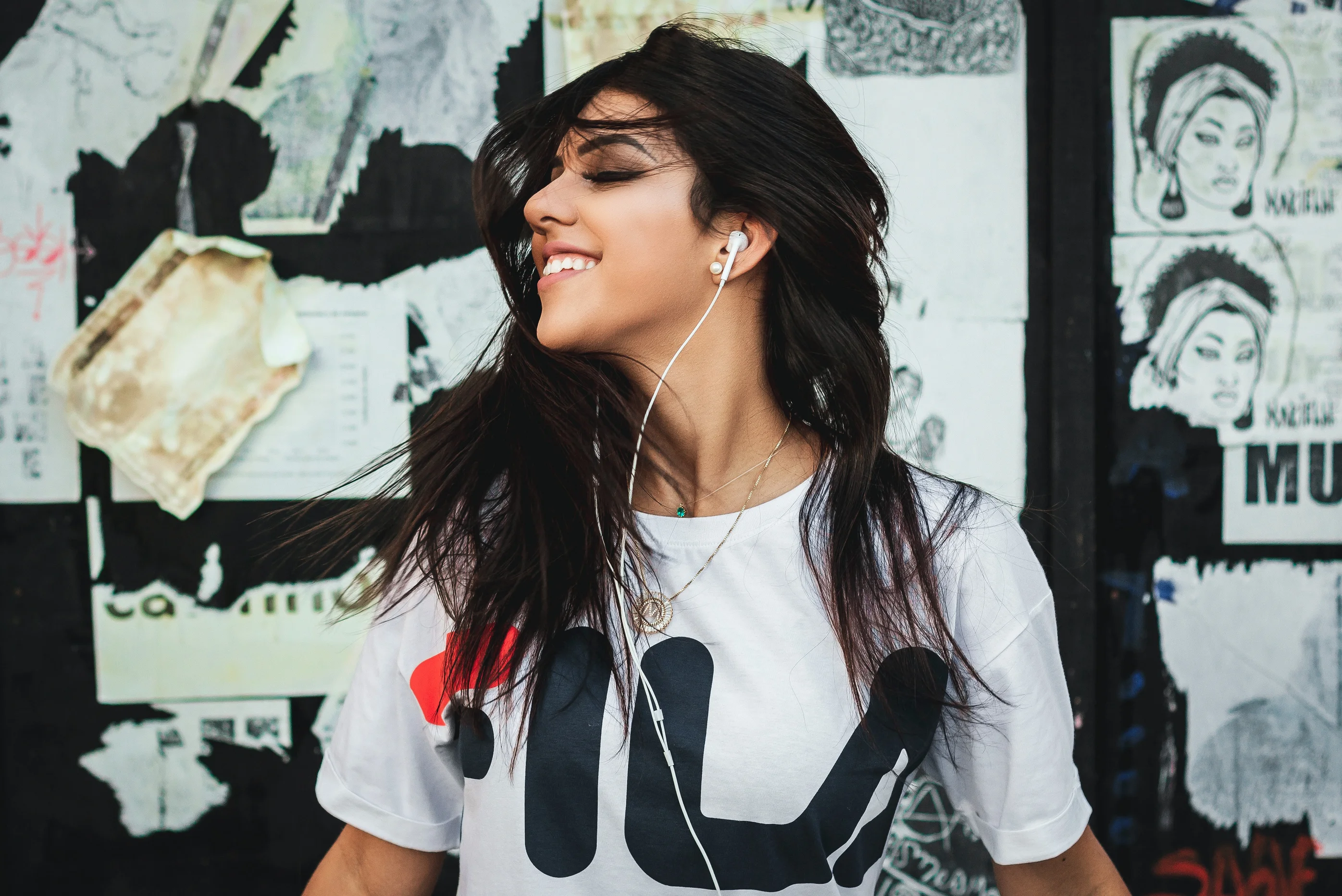 Underrated Artists You Need To Listen To