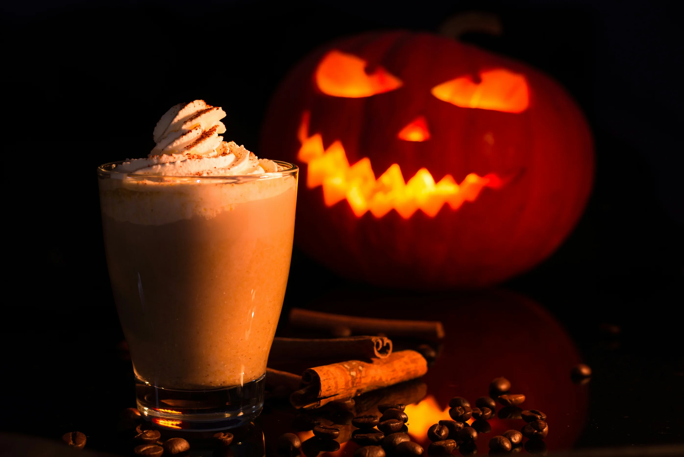 What To Do In Salem During October
