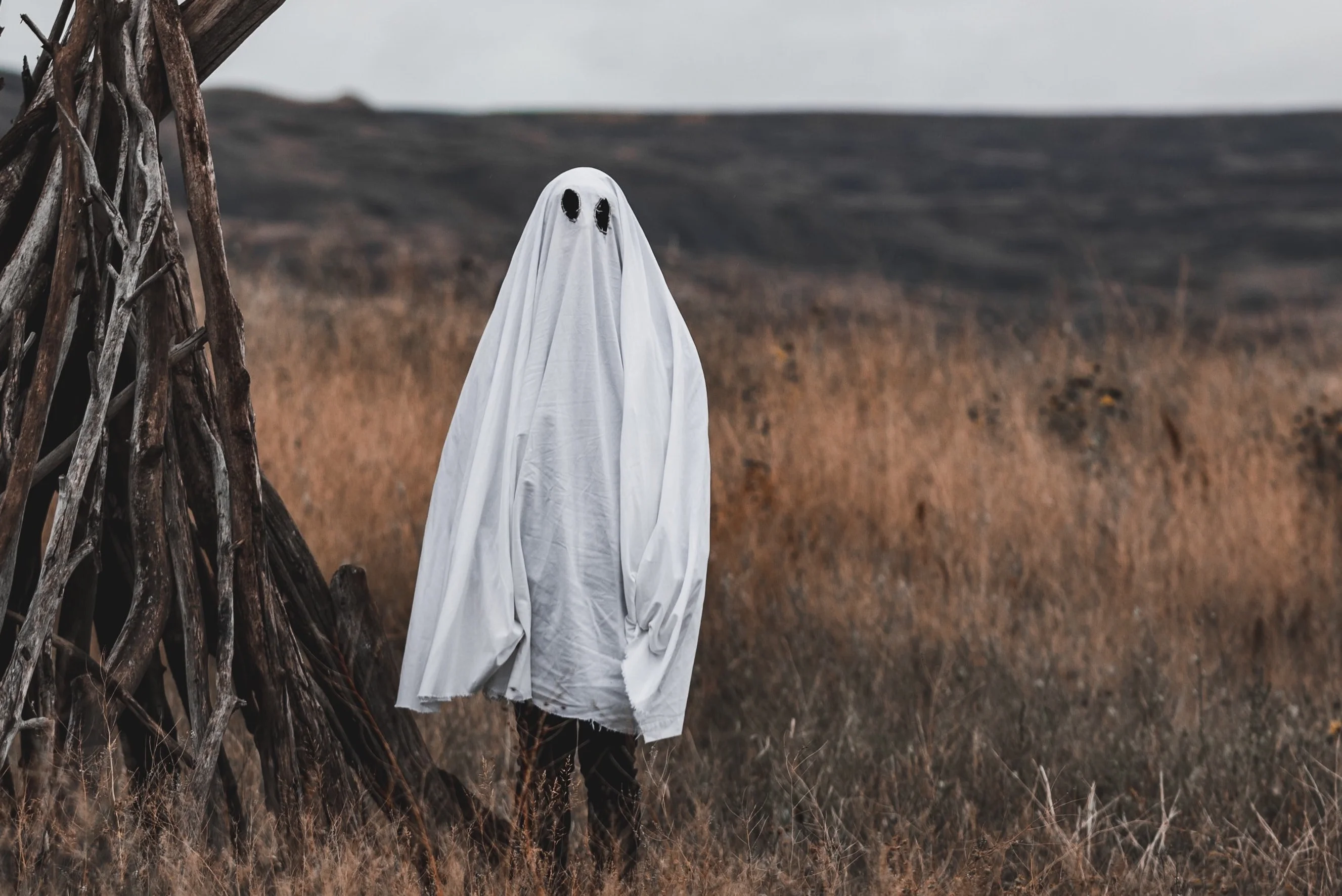 An Inside Look at FSU’s Upcoming Haunted Harvest
