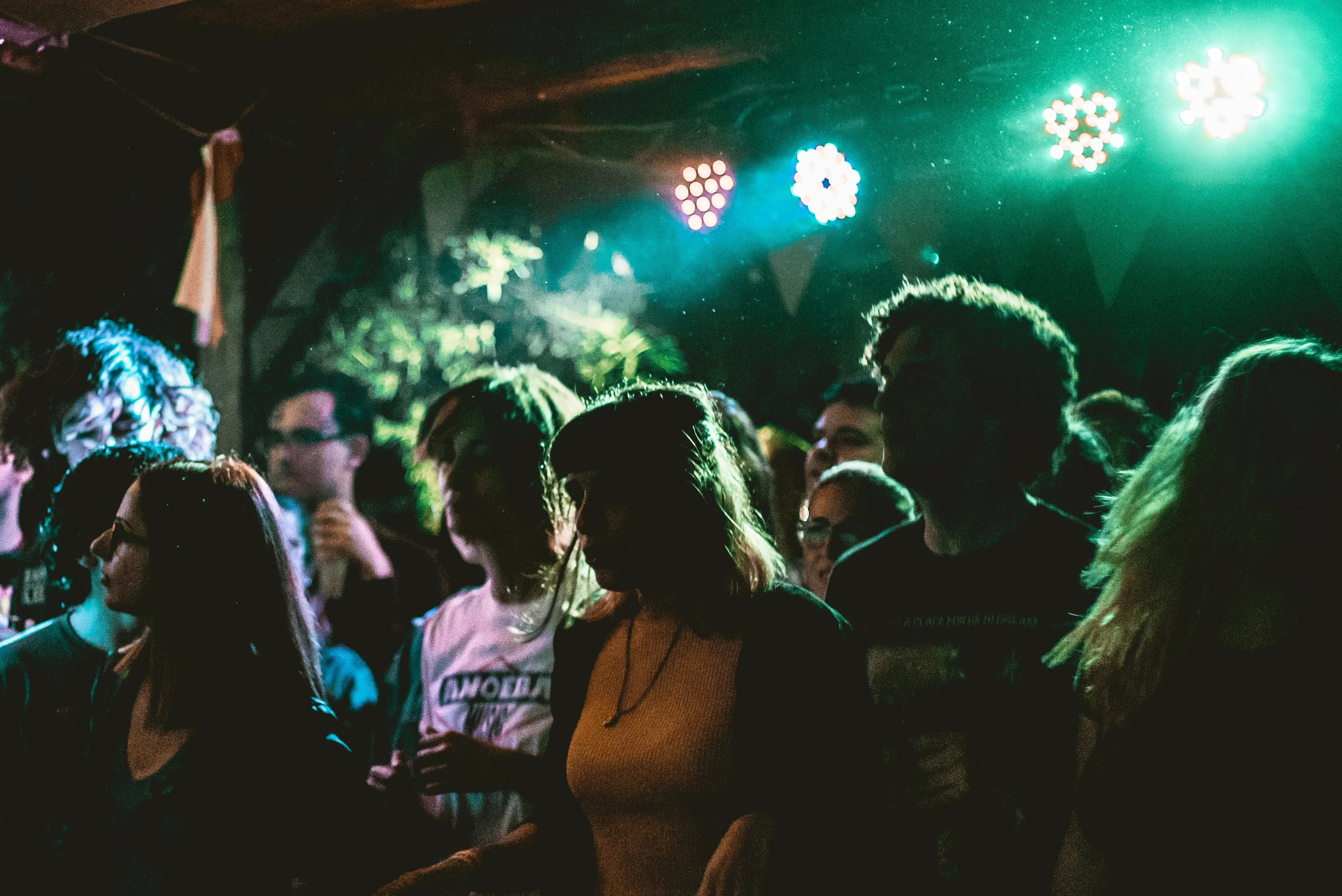 6 Reasons You Should Have a Friday Fun-Day