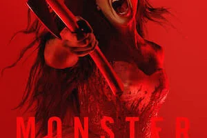 Lizzie Borden: New Season of Netflix’s ‘Monster’