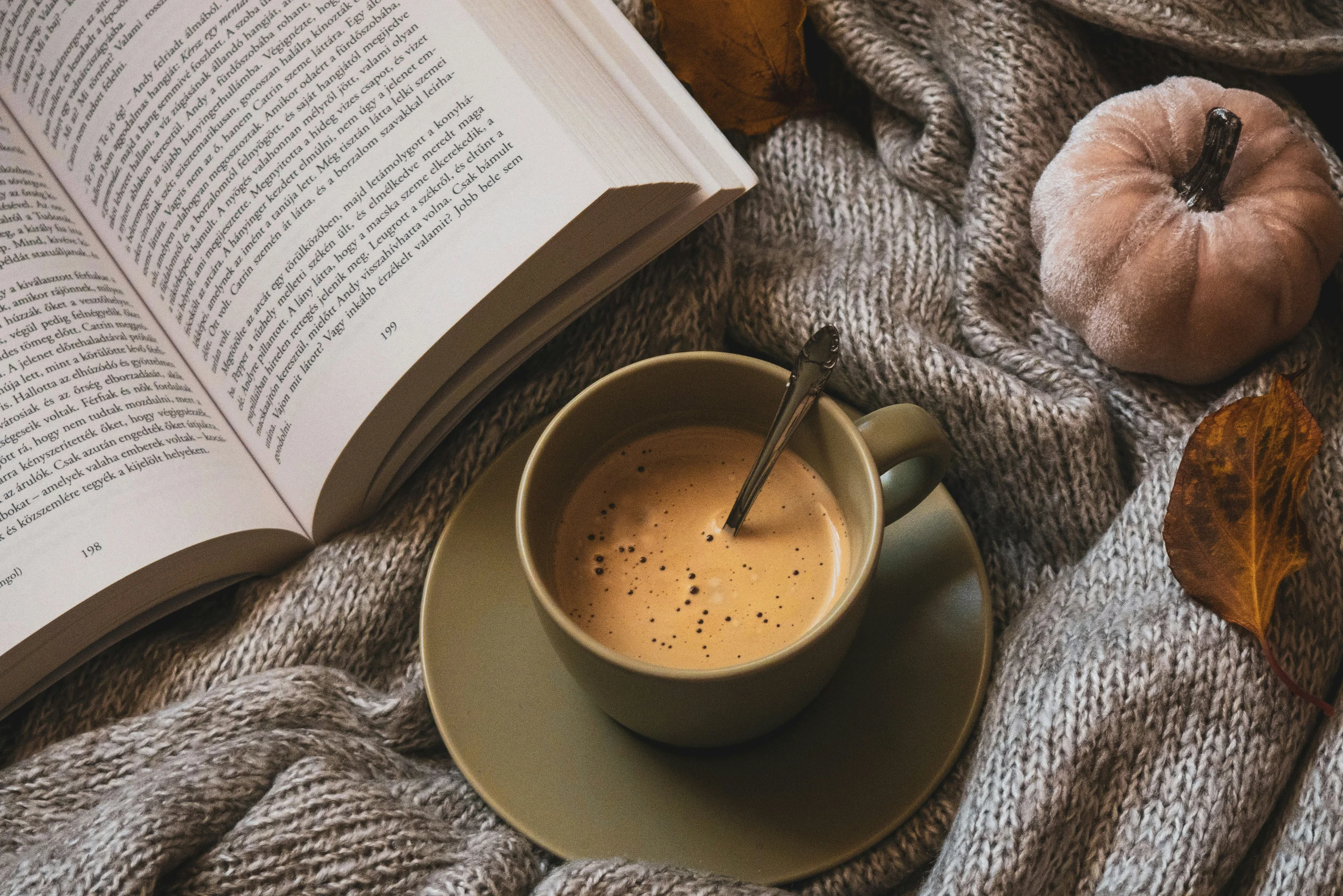 4 Ways for Balancing Academics and Social Life on Campus
