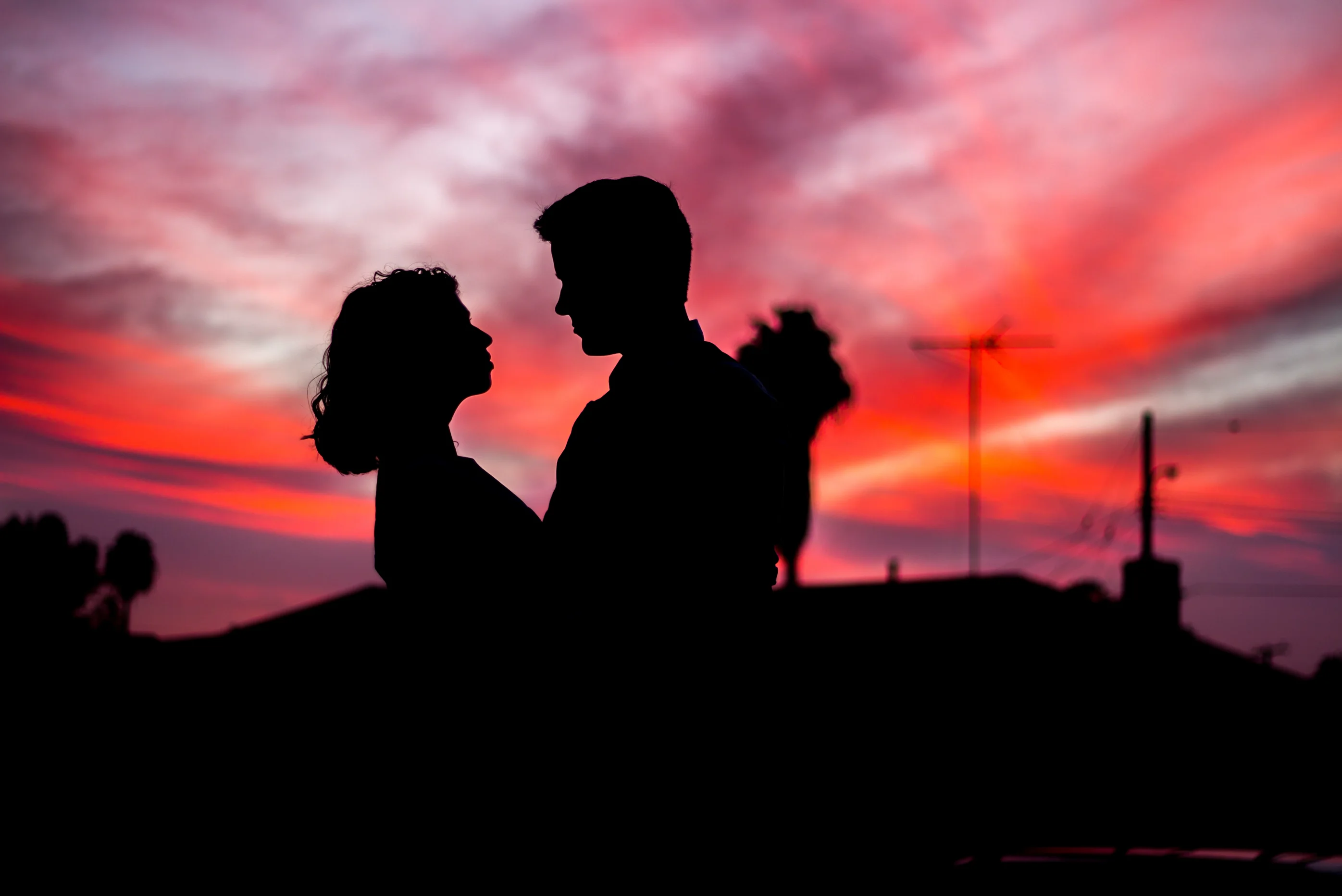 Finding Mr. Right: How to Know if He’s Right for You