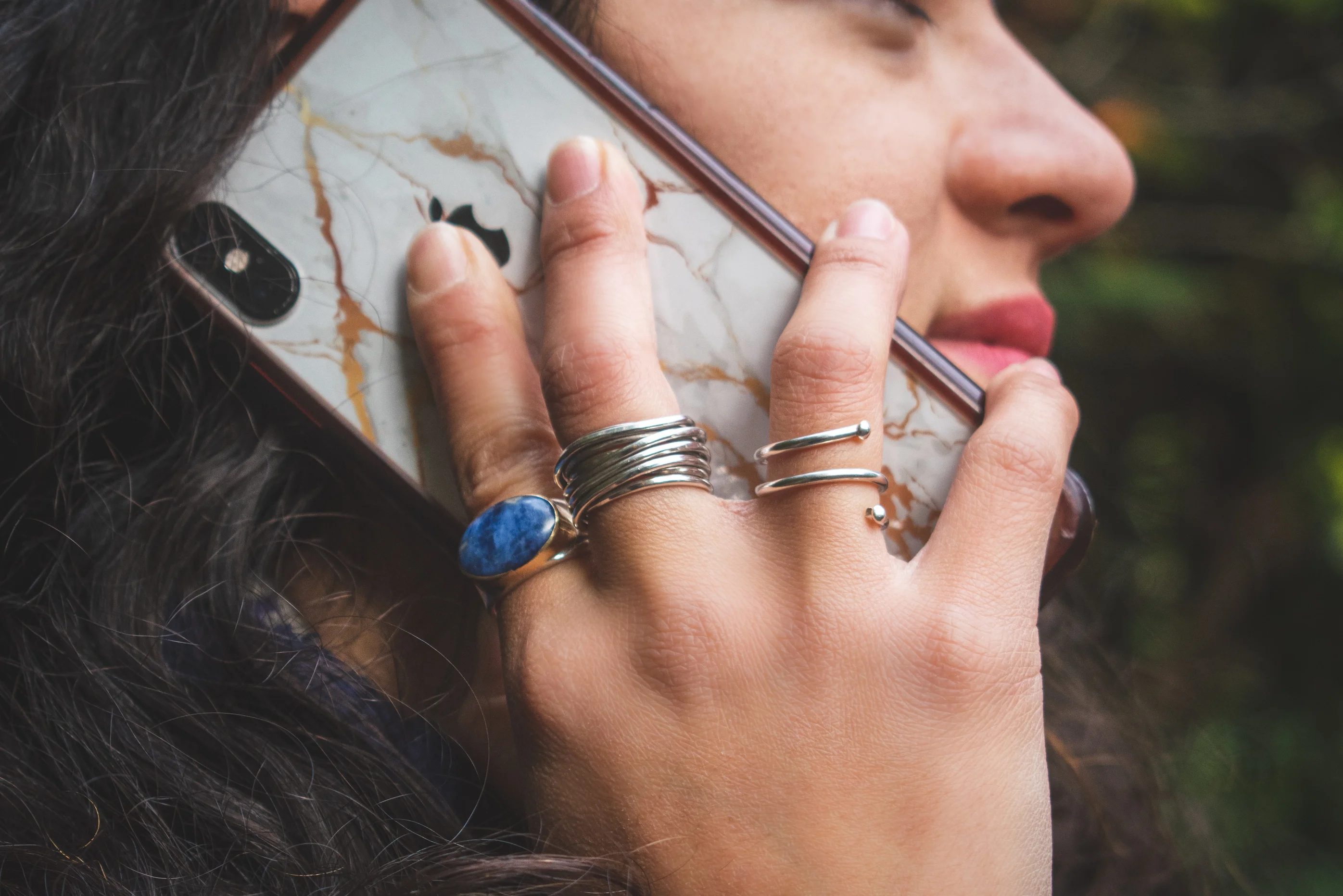 The Lost Art of Cold Calling Your Friends