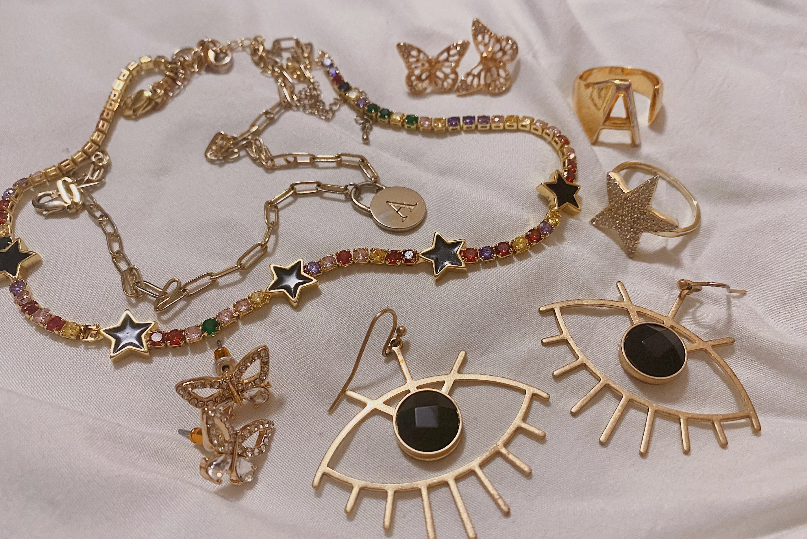 DIY Jewelry: A Guide to Making Your Own Accessories