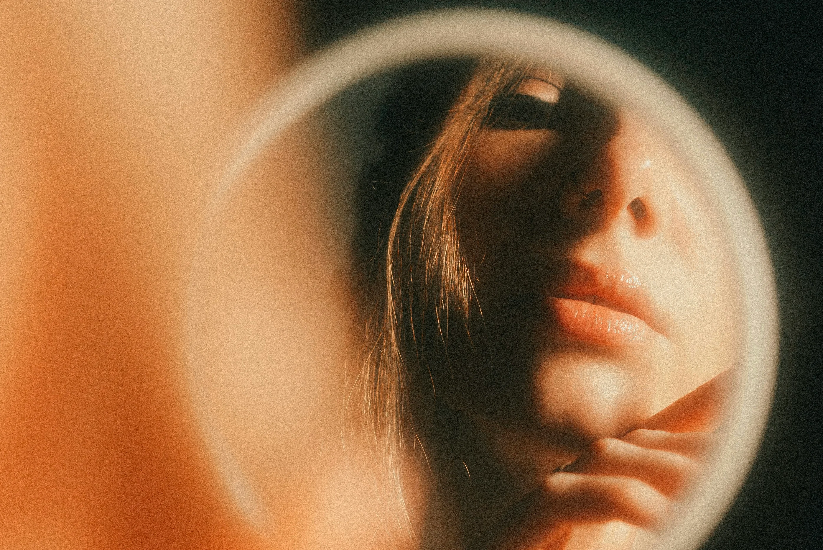 Why Women Want To Stop Having Sex