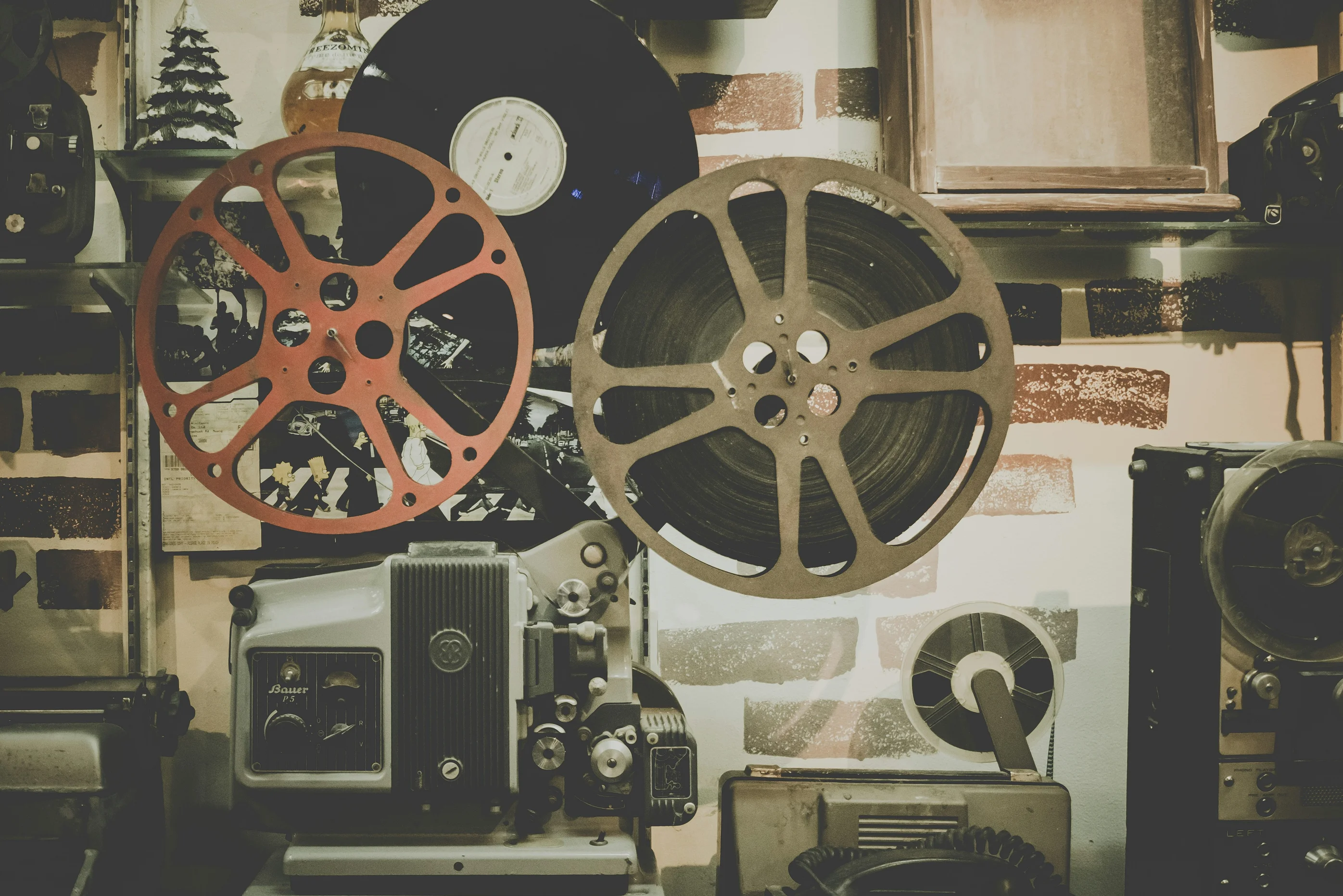 The Beginner’s Guide to Japanese Cinema: What Is It and Where Should You Start?