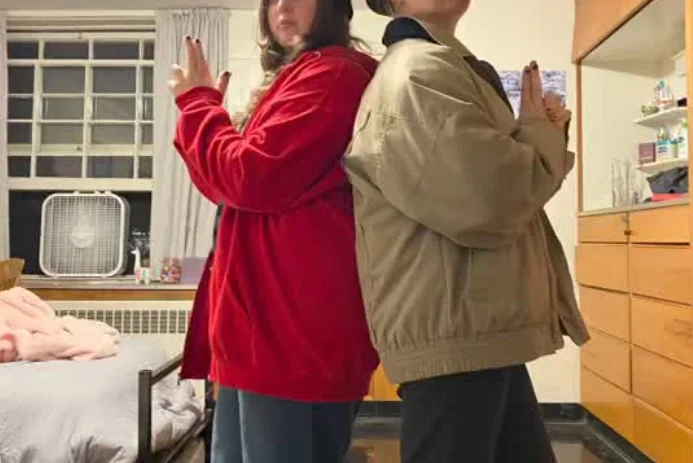 5 Easy Halloween Costume Ideas