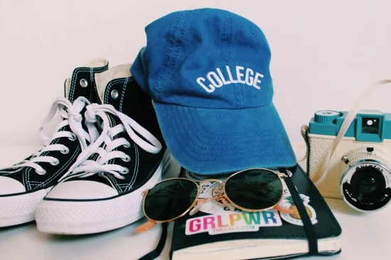 7 Must-Haves for Game Day