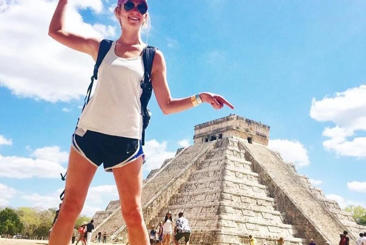 ¿Hablas Español? If Not, Here’s Why You Should Learn It