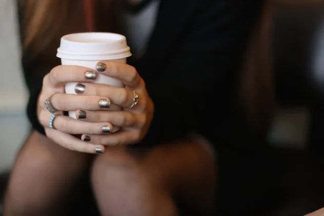 Looking to try a new coffee shop? We’ve rated all of Vassar’s local spots