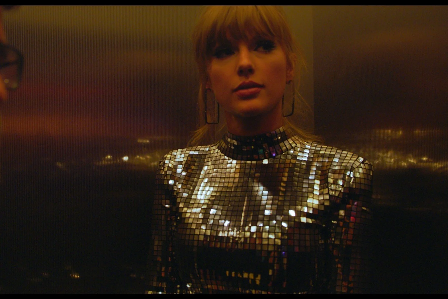 The Internalized Misogyny in the Music Industry: Why Are Female Artists So Heavily Criticized for Writing Love Songs?