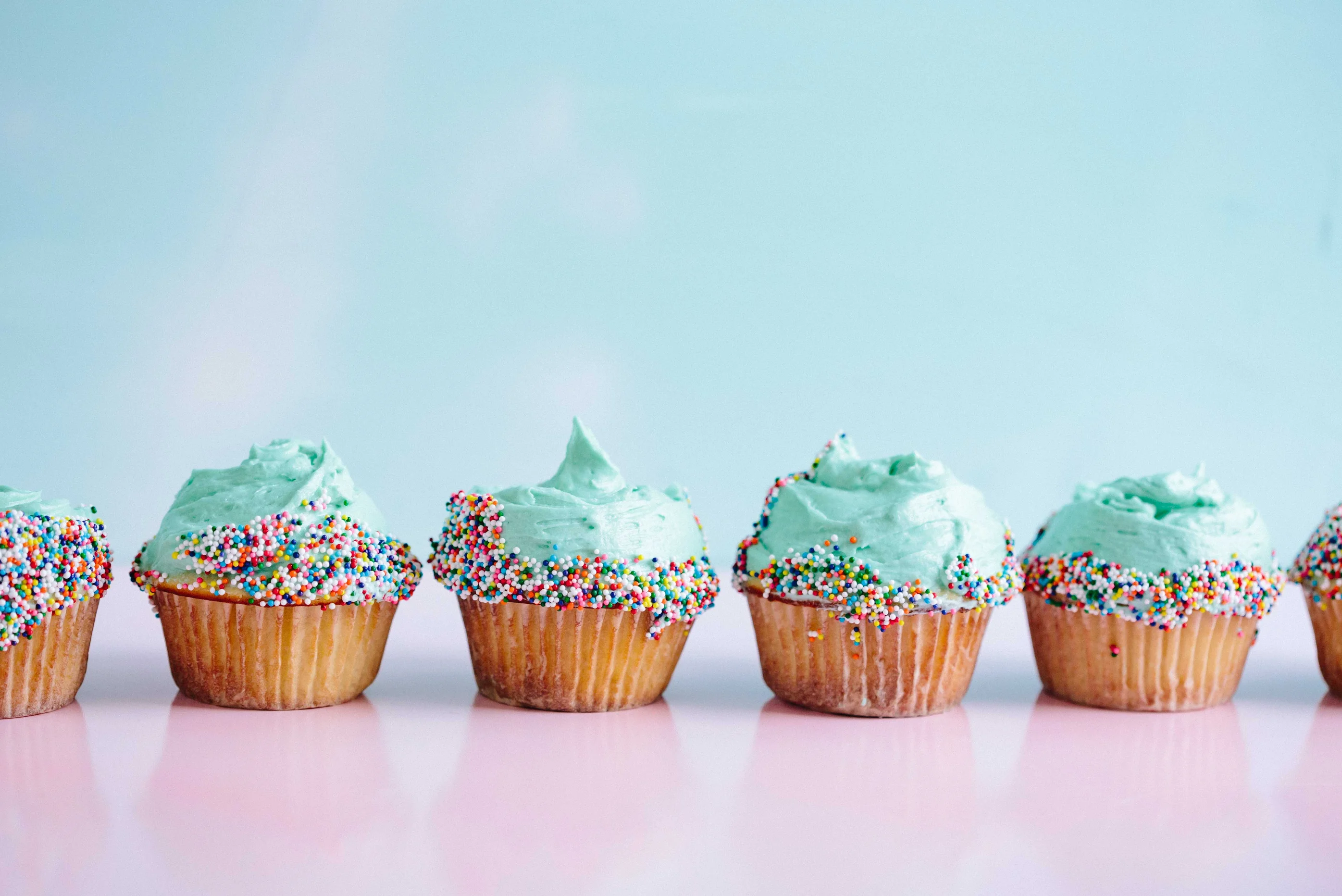 Activities & Tips to Have a Good Birthday